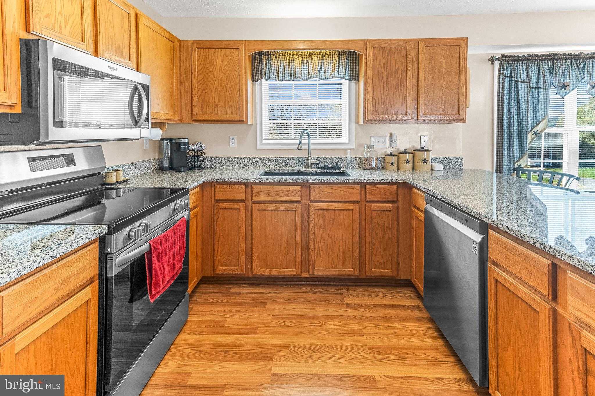 43 El Dorado Dr photo 8