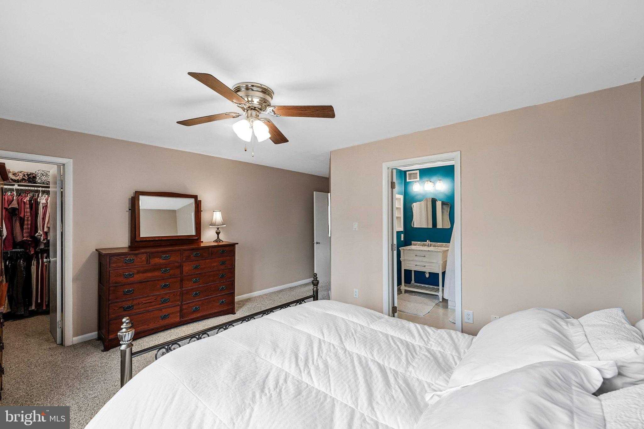 12021 Insha CT photo 19