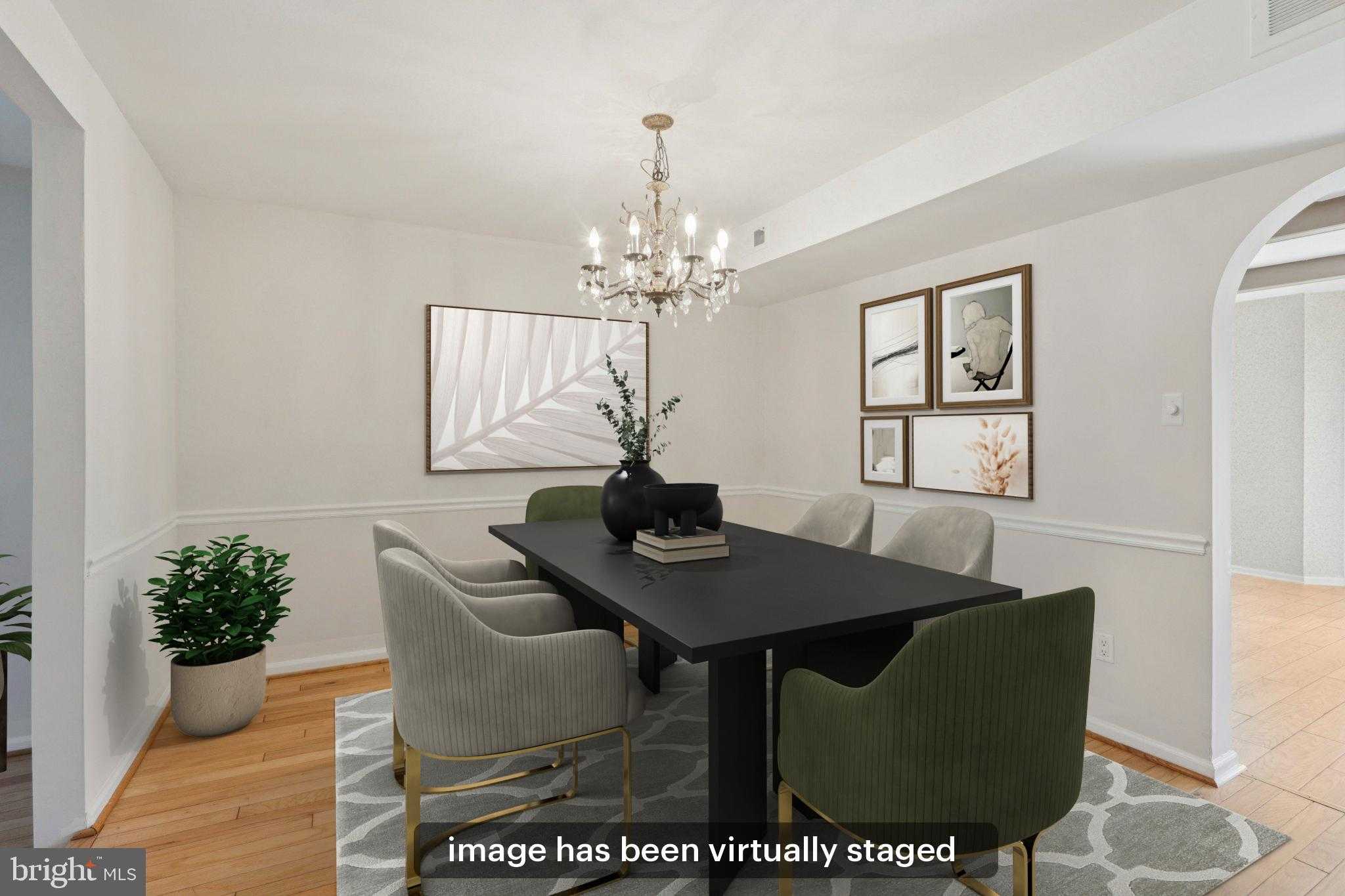 18 Bennington Pl photo 13