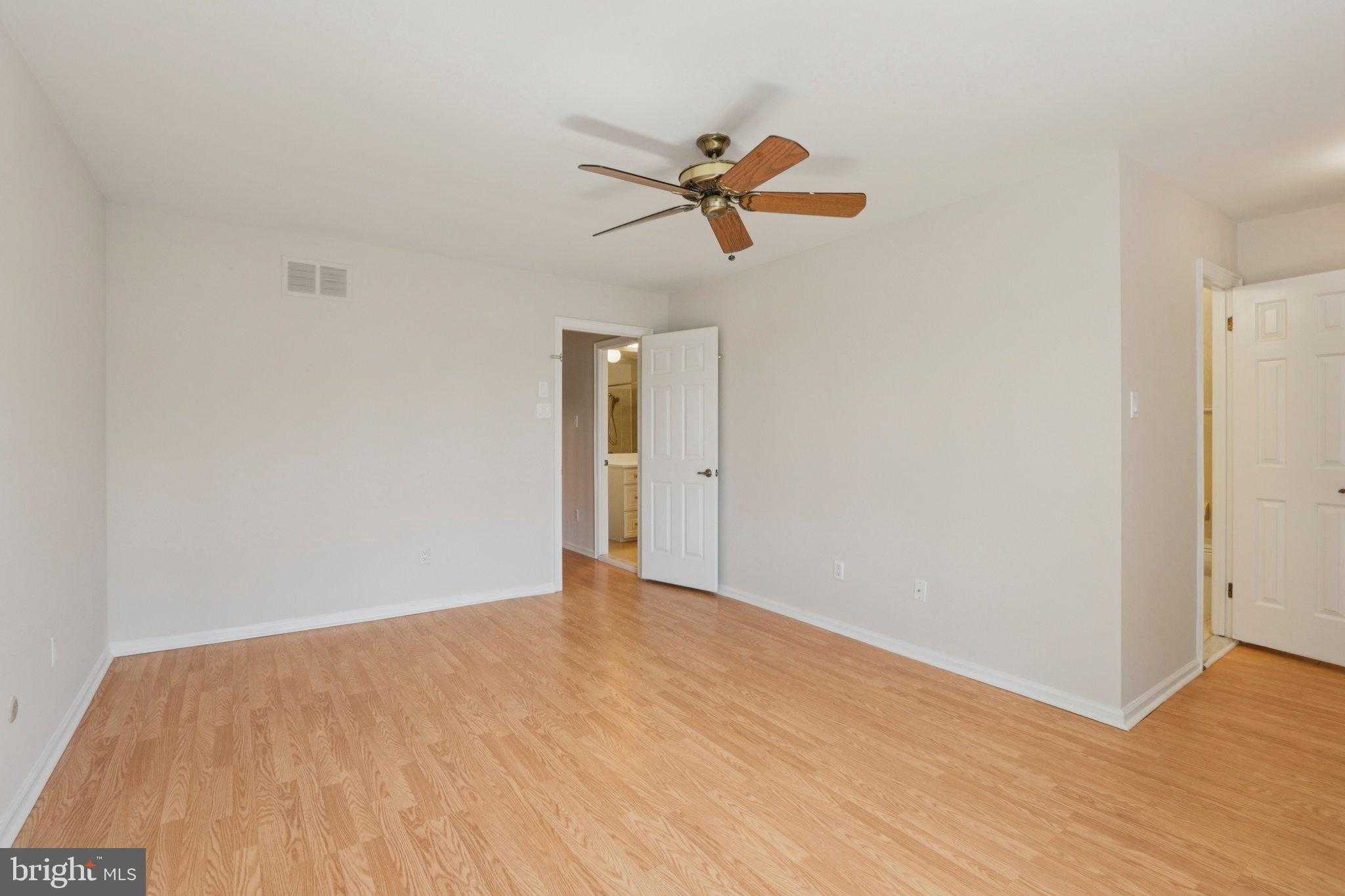 18 Bennington Pl photo 25