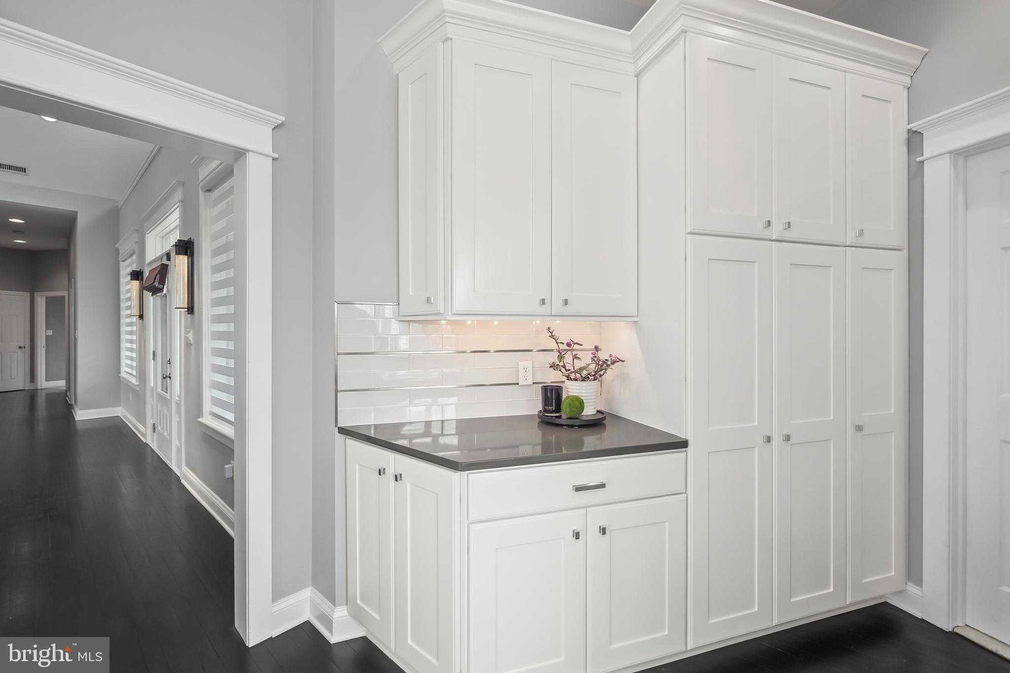 6410 Sweetbriar Ln photo 41