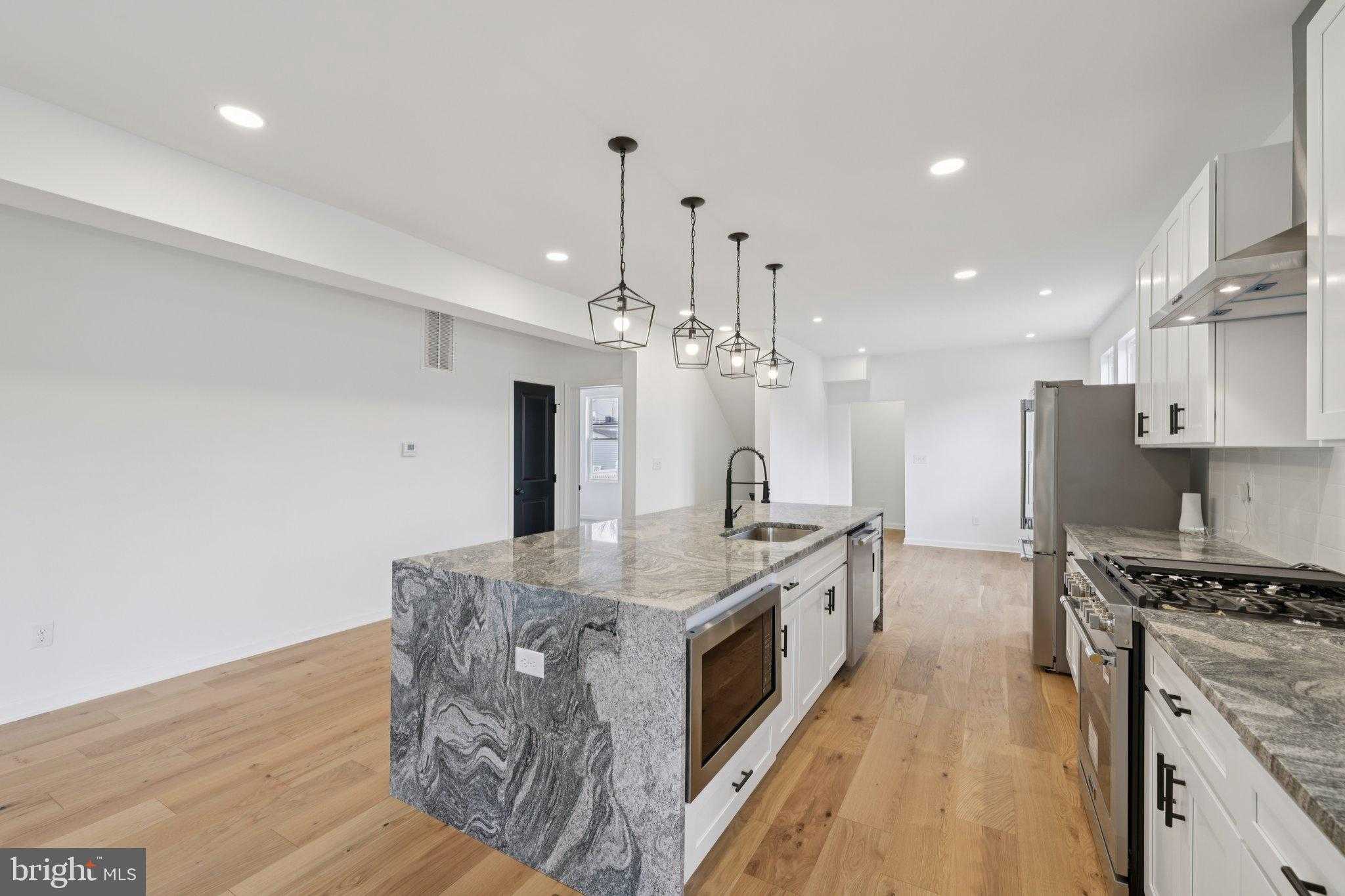 4400 Kathland Ave photo 16