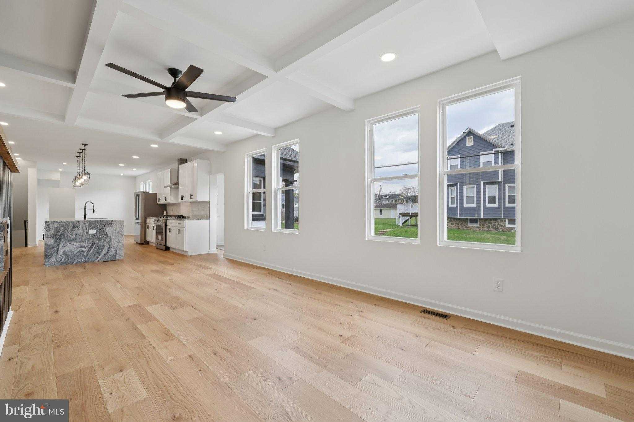 4400 Kathland Ave photo 9