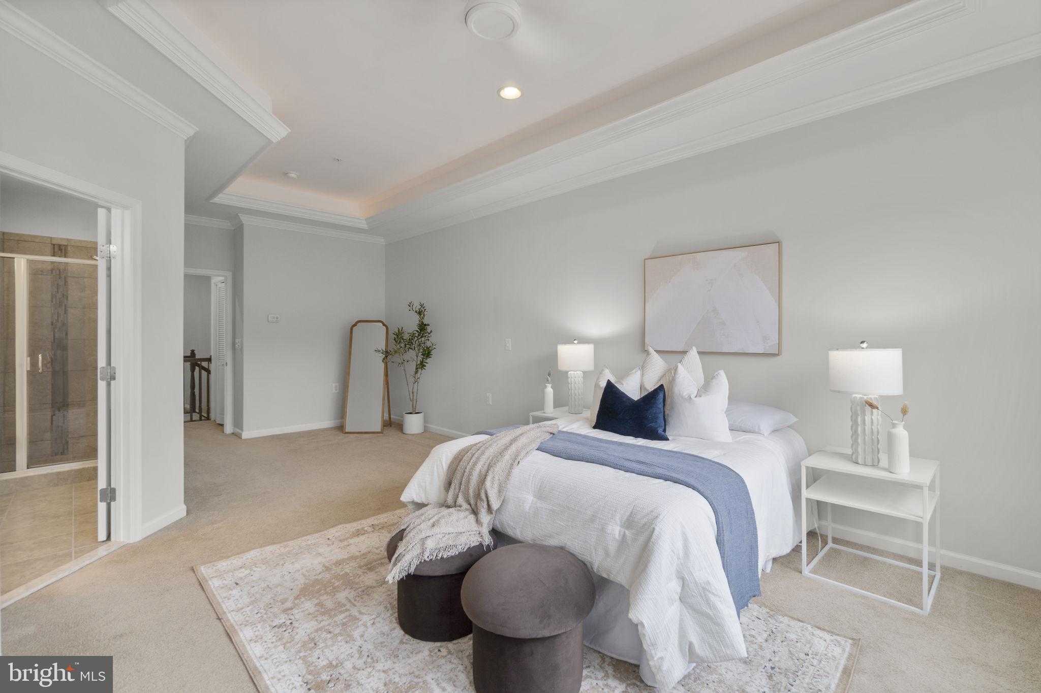 3037 Jacobs Garden Ln photo 17