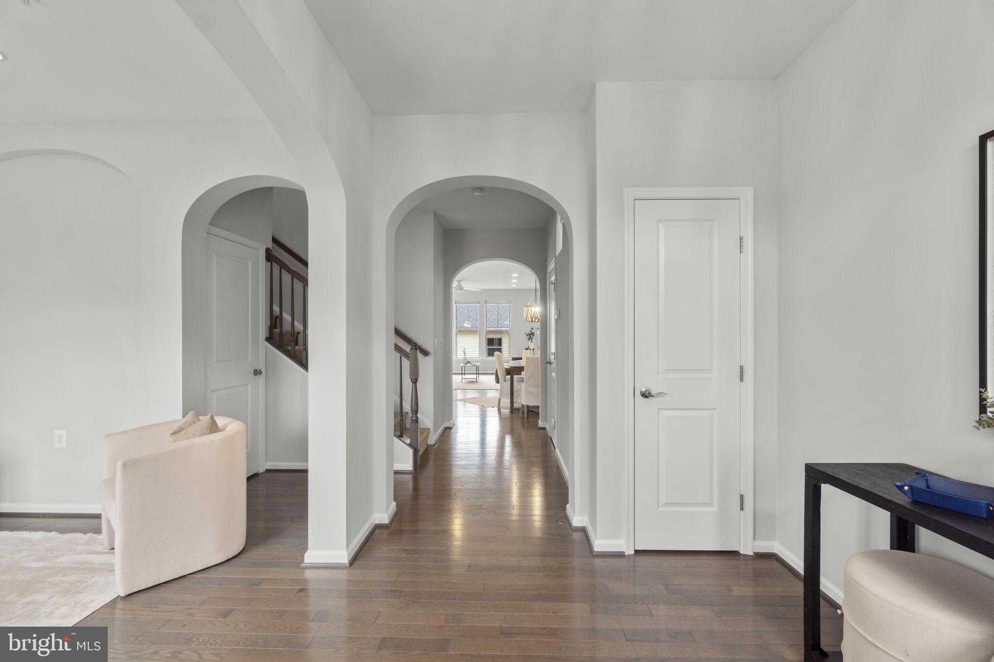 3037 Jacobs Garden Ln photo 2