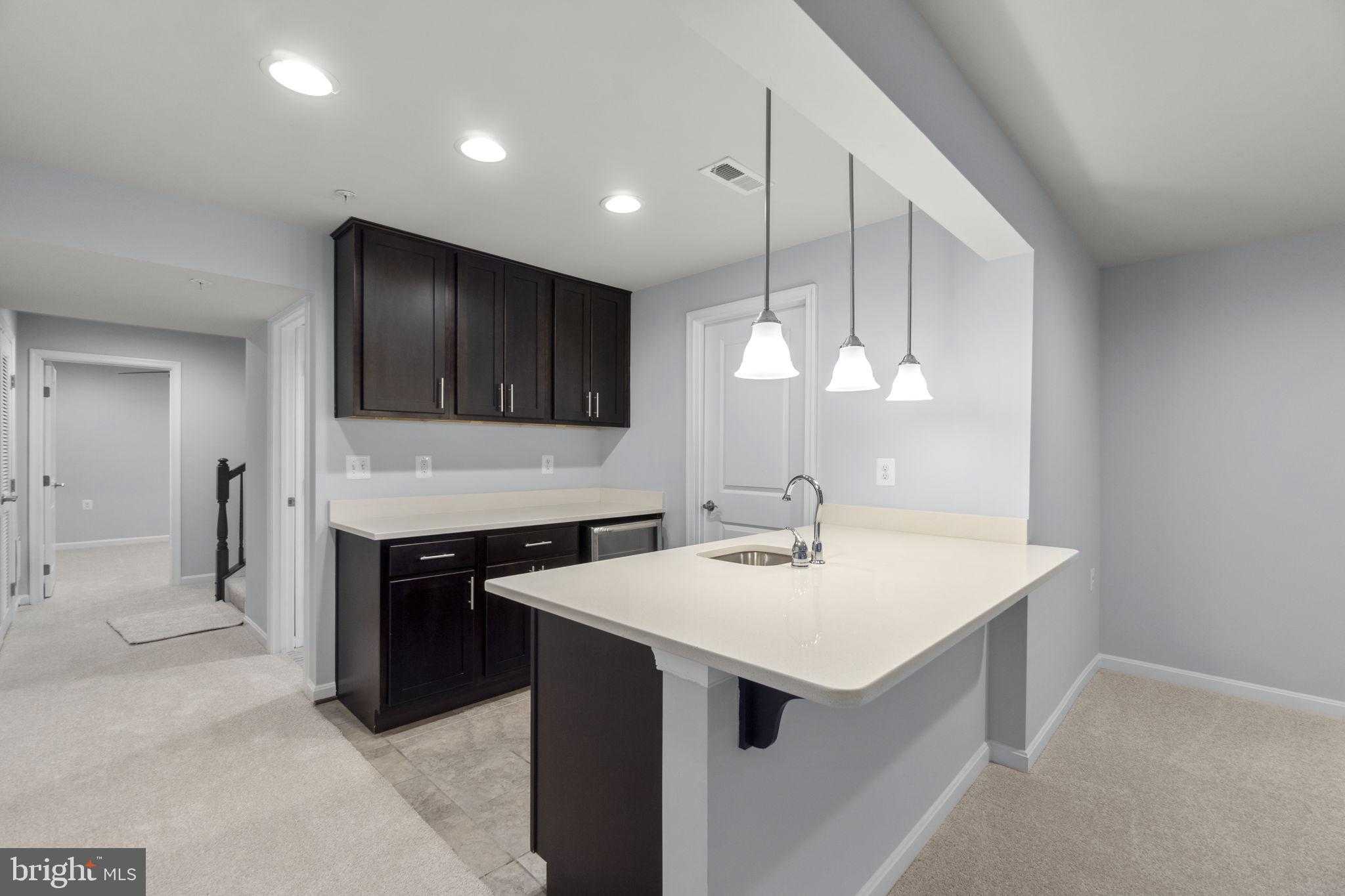 3037 Jacobs Garden Ln photo 32