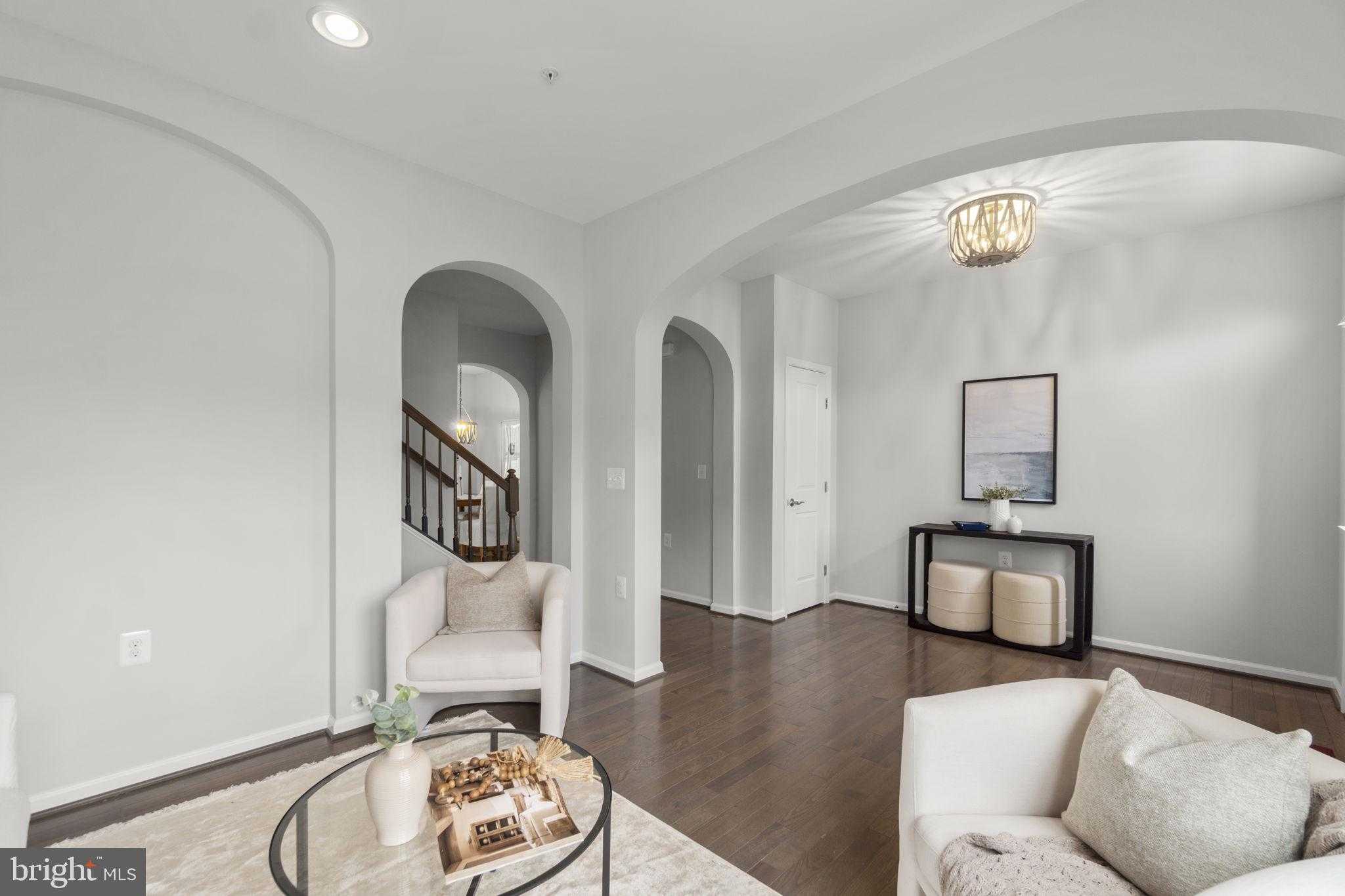 3037 Jacobs Garden Ln photo 4