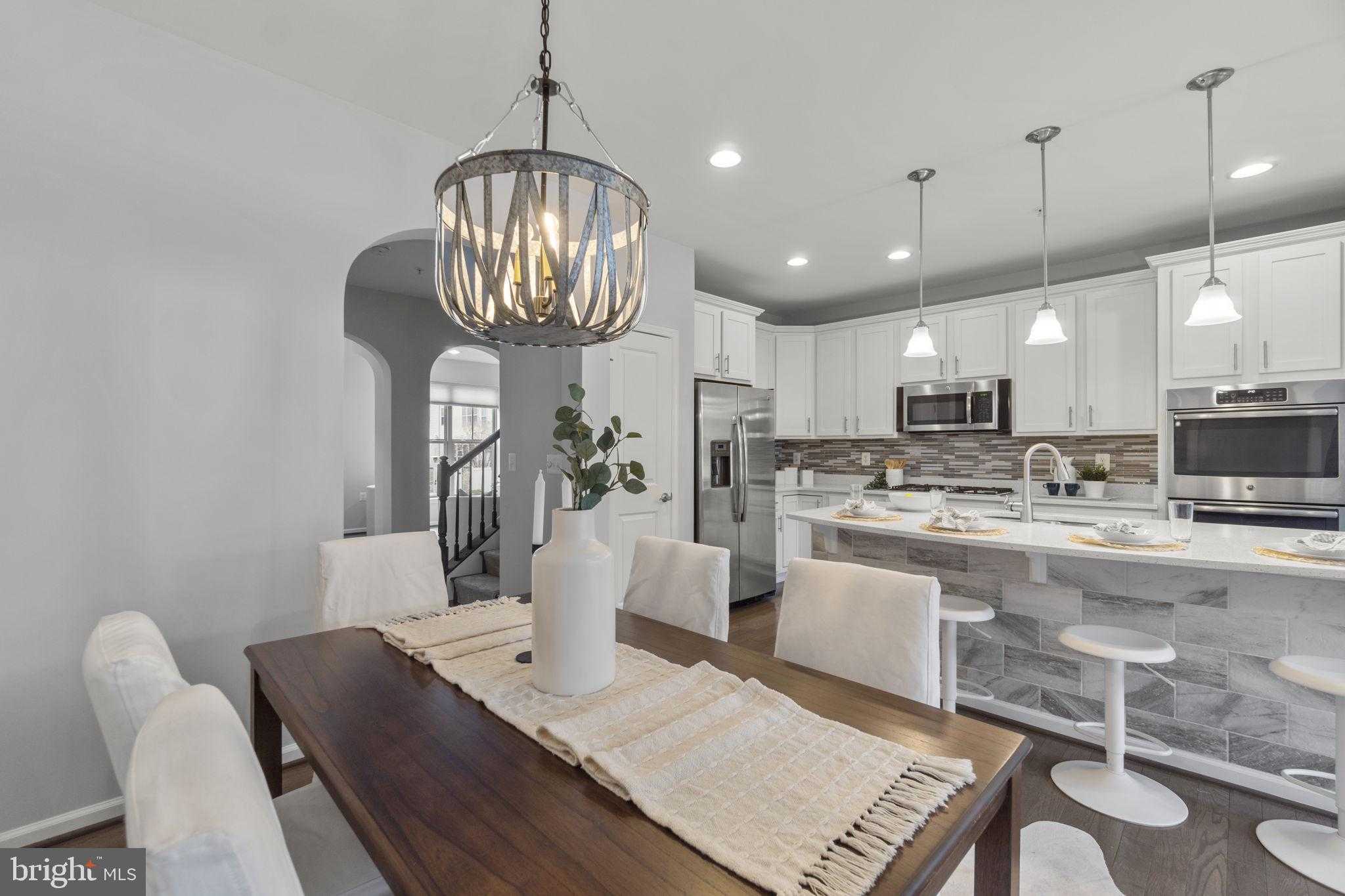 3037 Jacobs Garden Ln photo 7