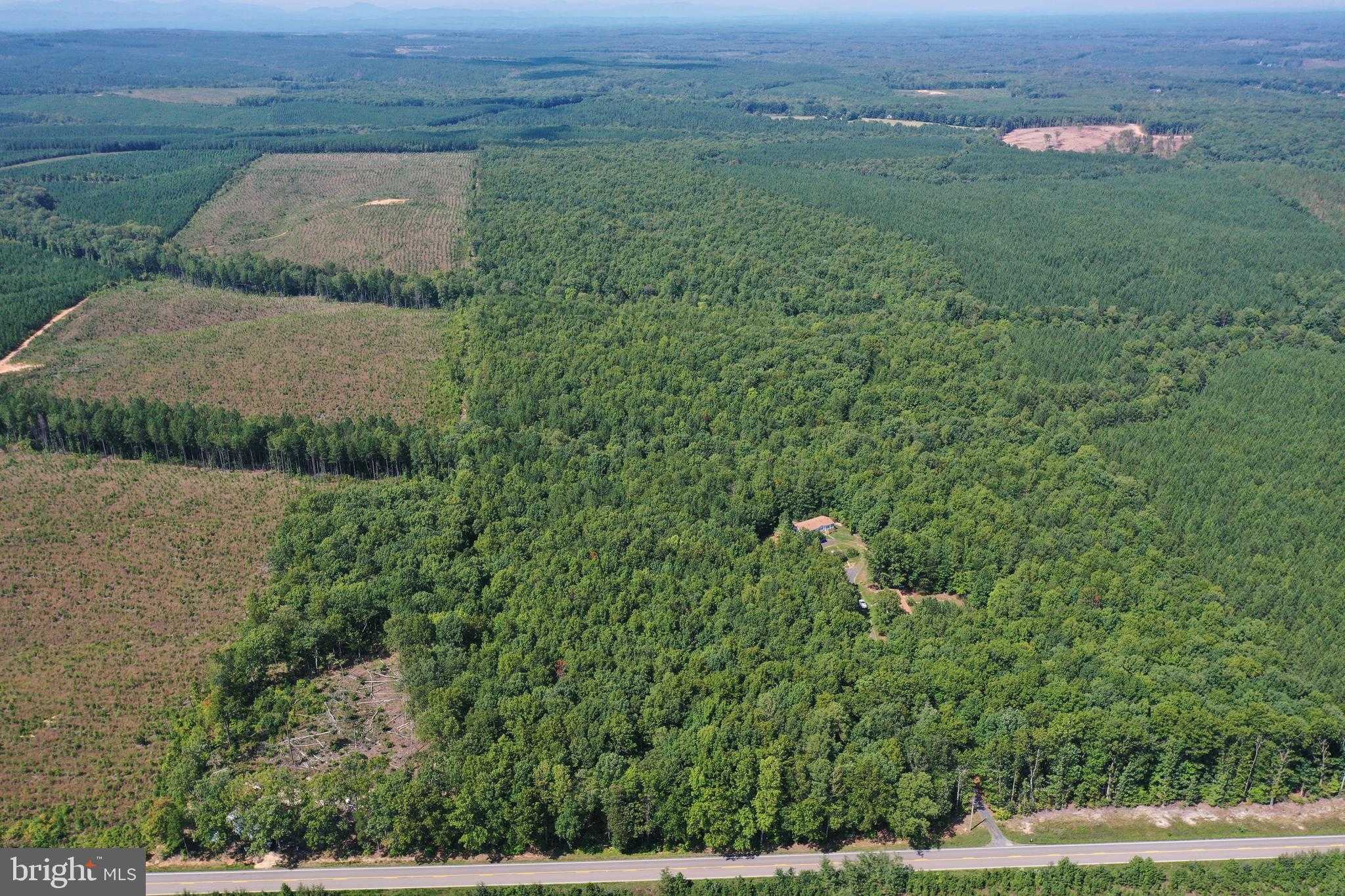 100 W James Anderson Hwy photo 54