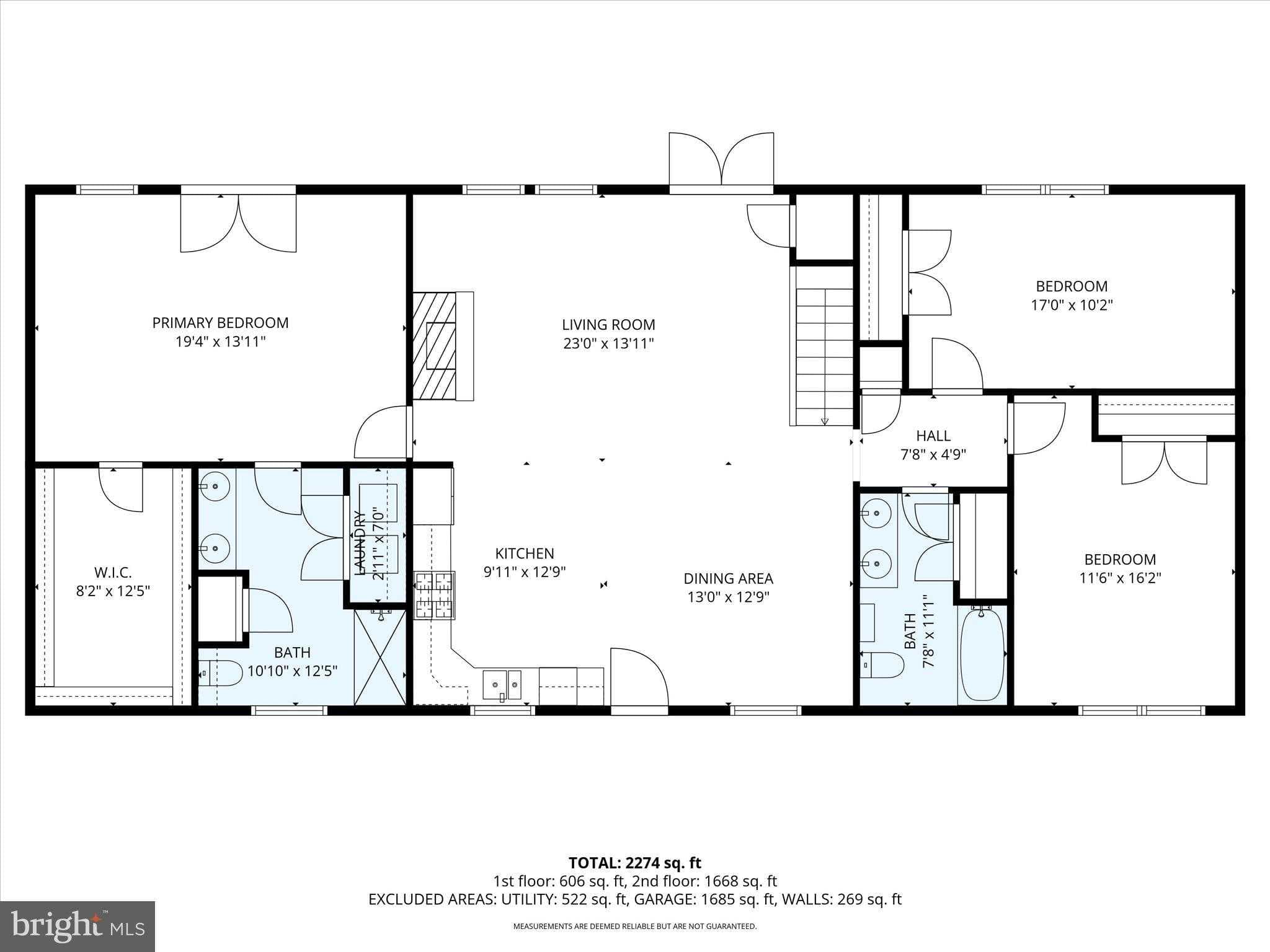 74 Browns Church Rd photo 56