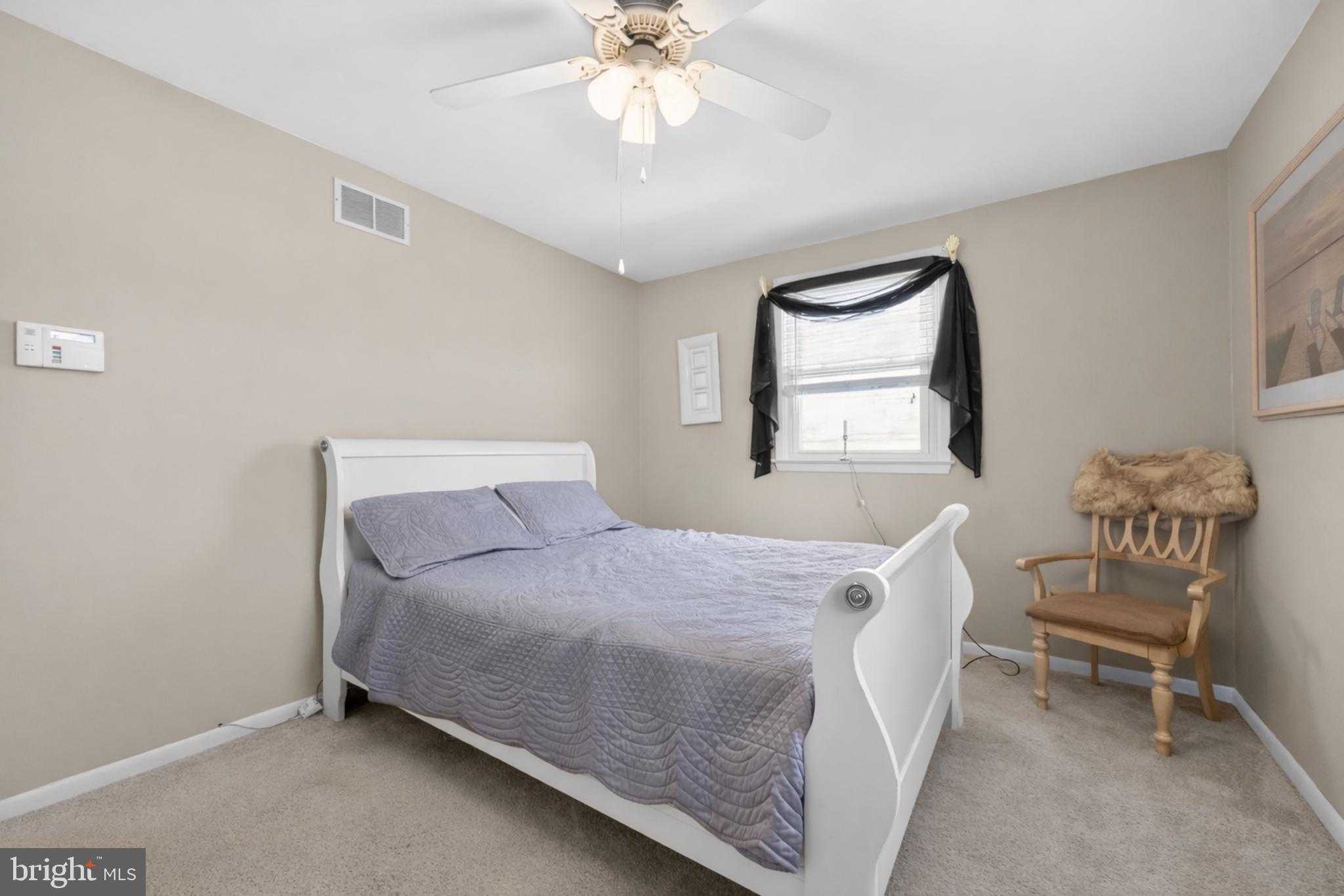 345 Summit Rd photo 17