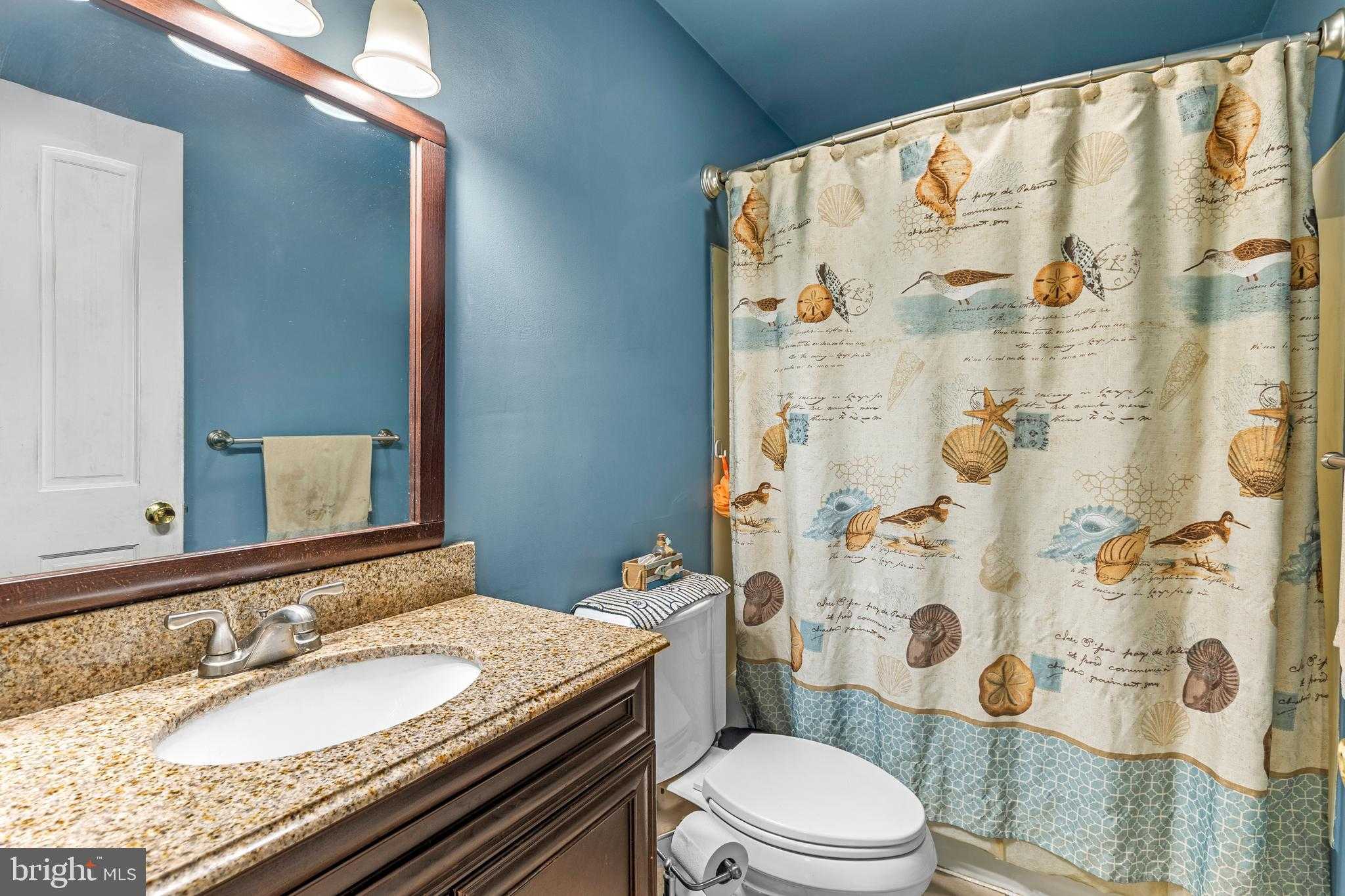 1444 Glen Moore Cir photo 11