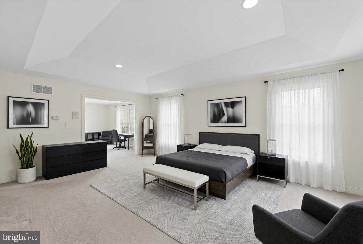 2 Limner CT photo 15