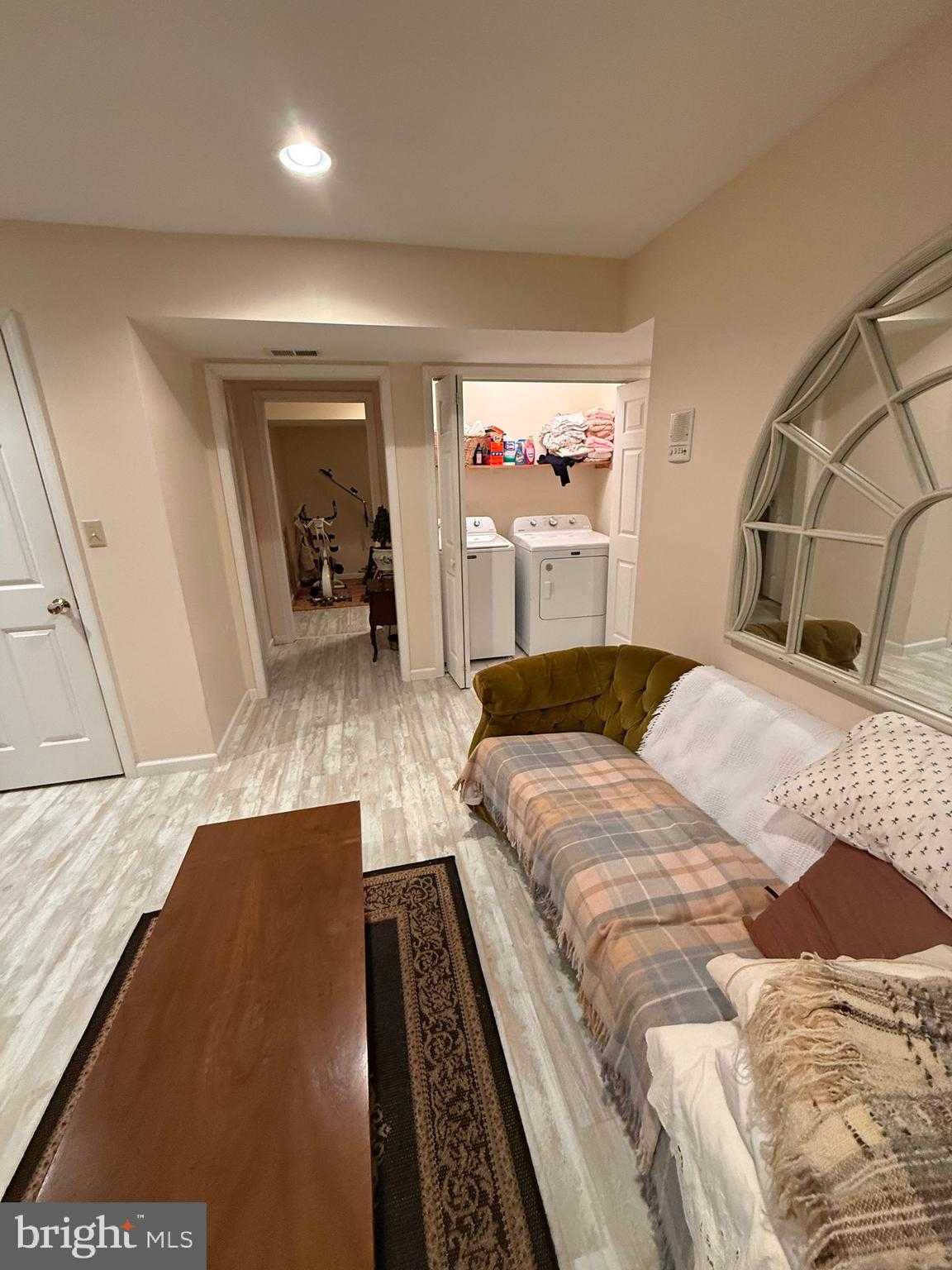 261 Hickory Hts photo 54