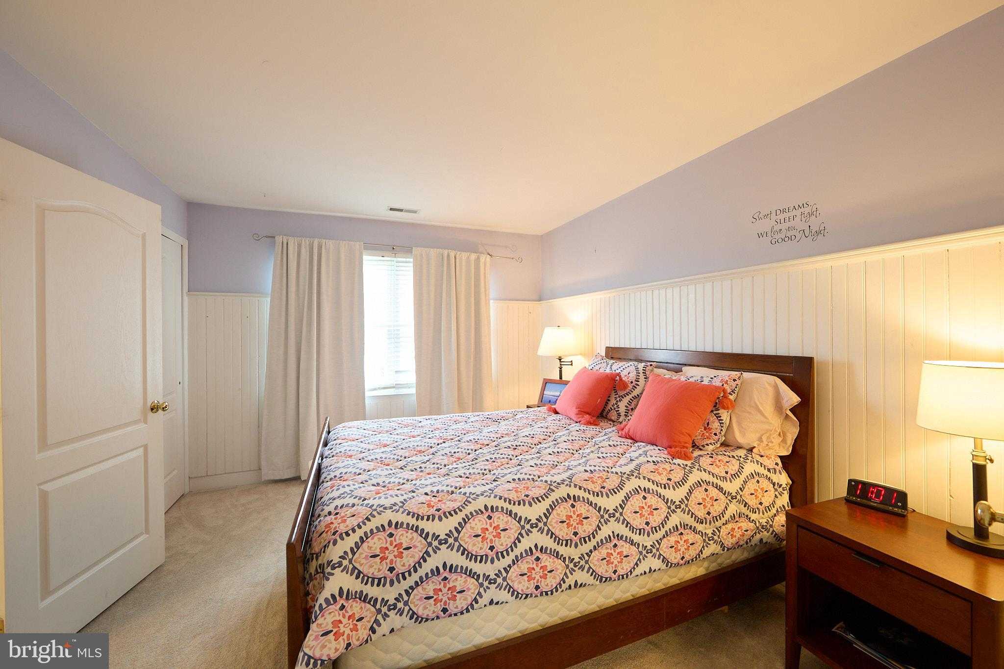 501 Benson Ln photo 26