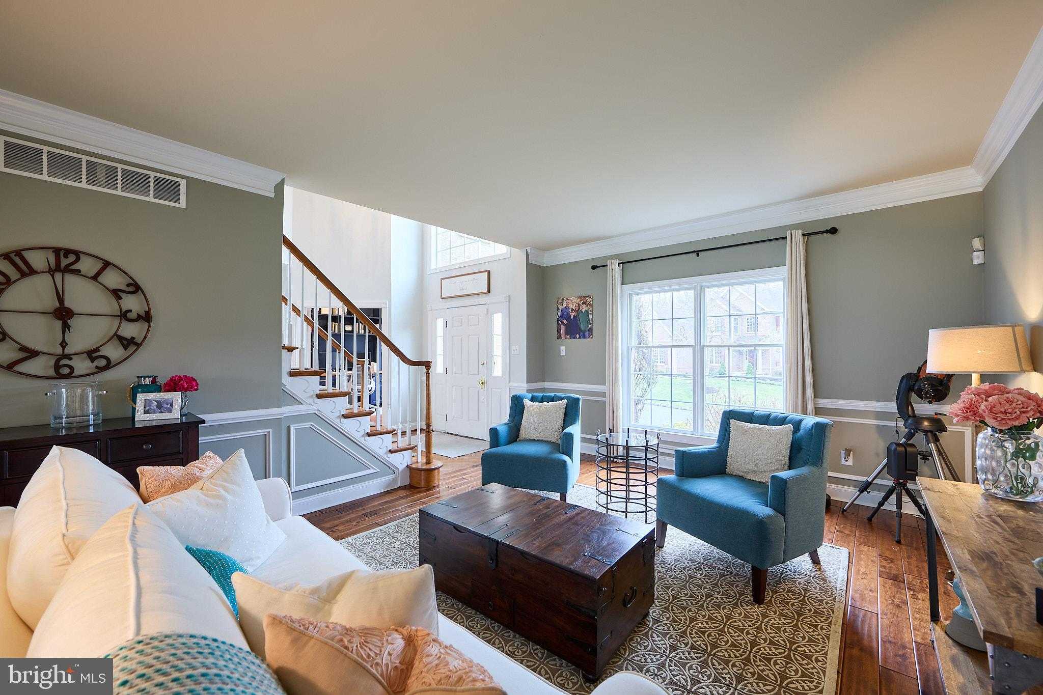 501 Benson Ln photo 8