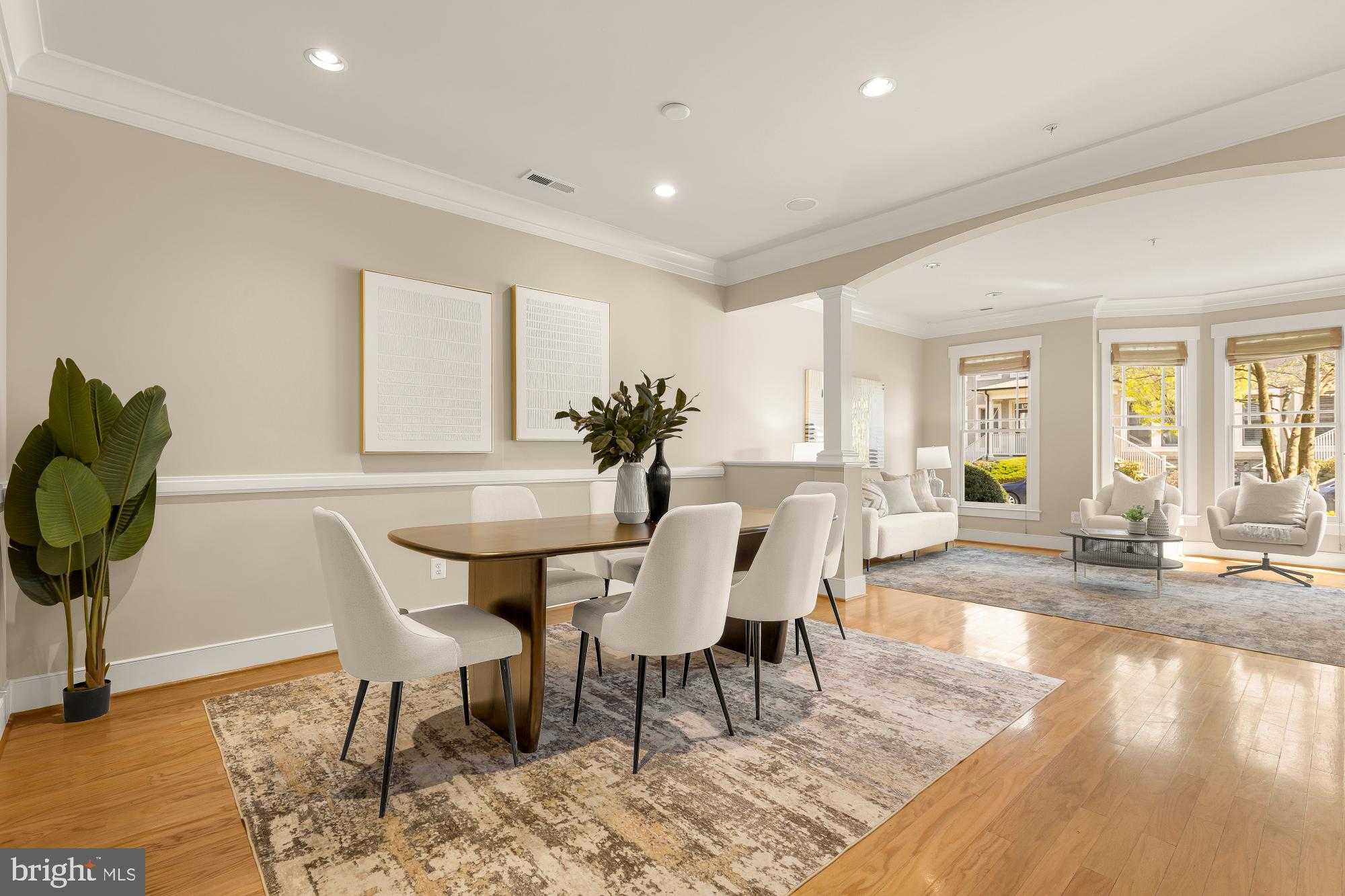 2712 Linden Ln photo 5