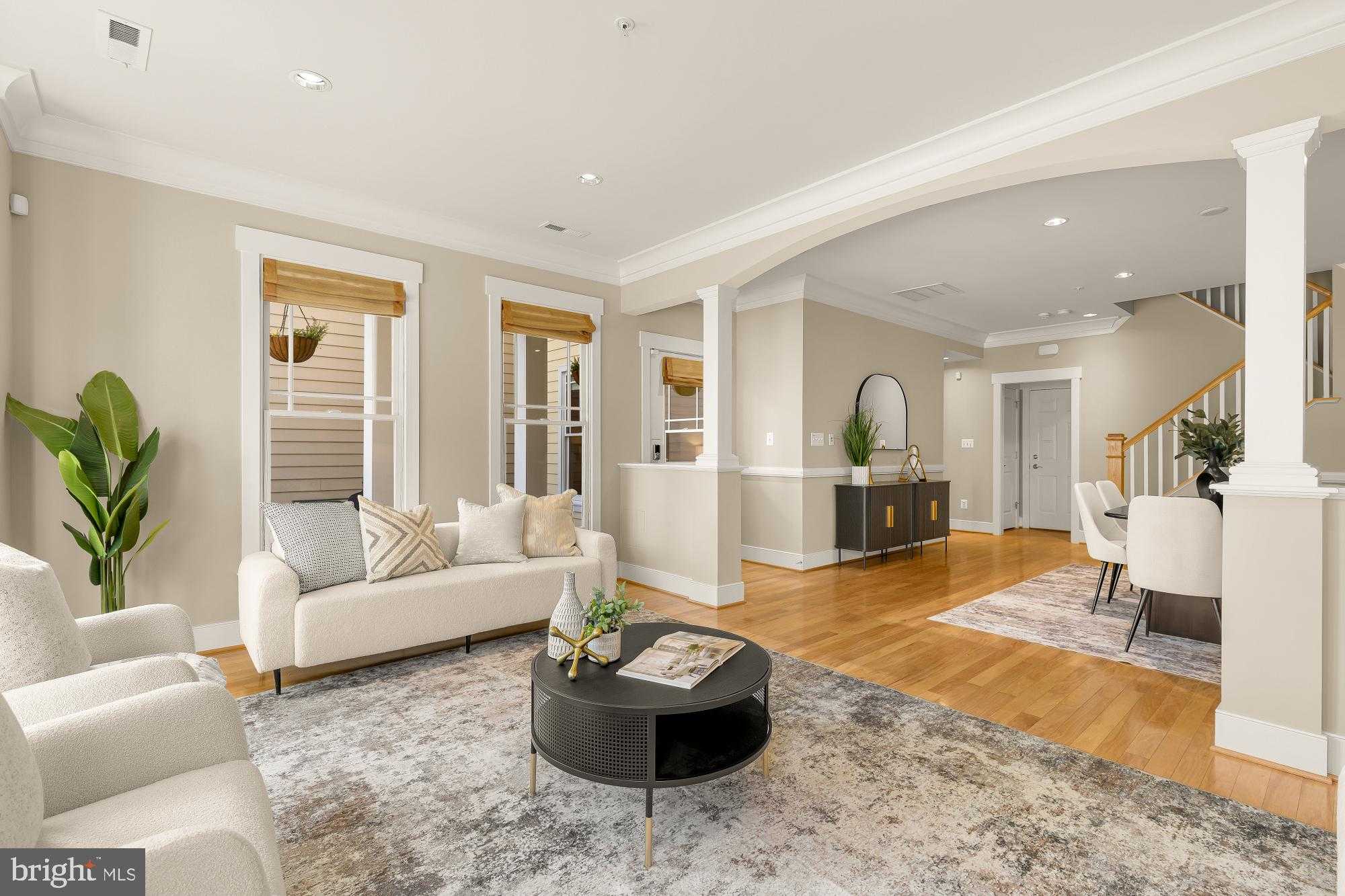 2712 Linden Ln photo 9