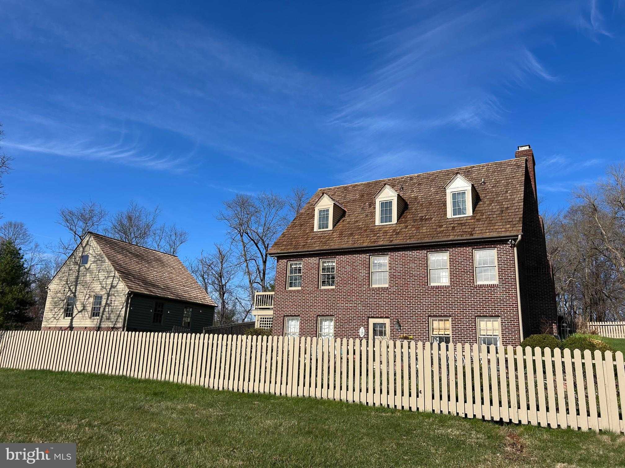 14200 Rover Mill Rd photo 2