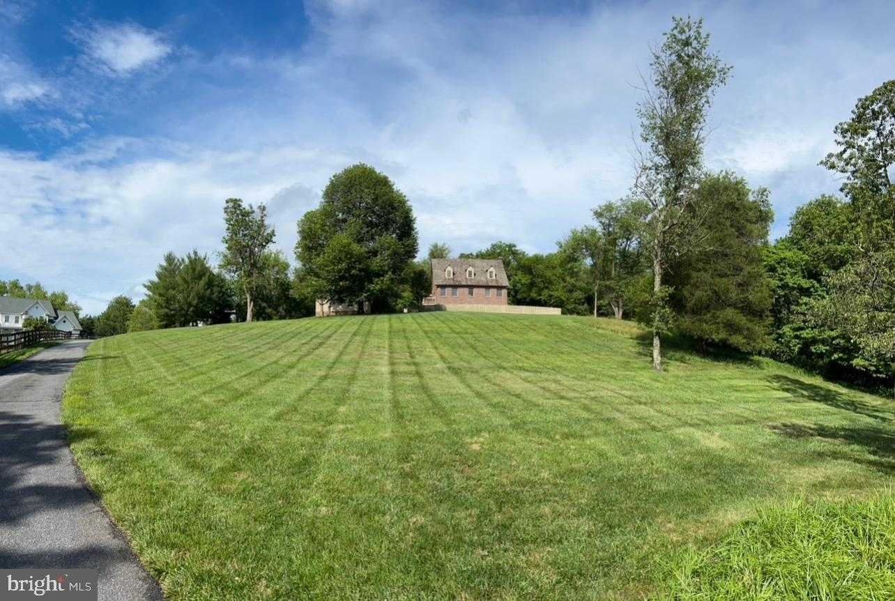 14200 Rover Mill Rd photo 3