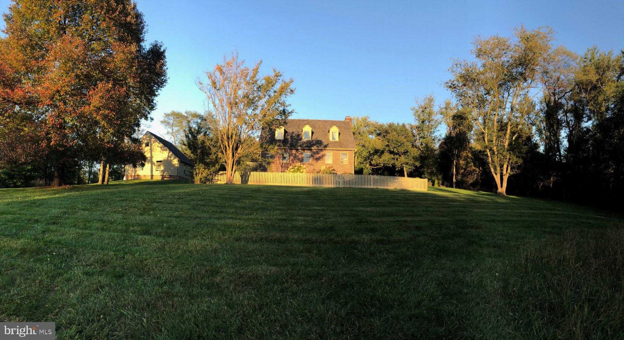 14200 Rover Mill Rd photo 4