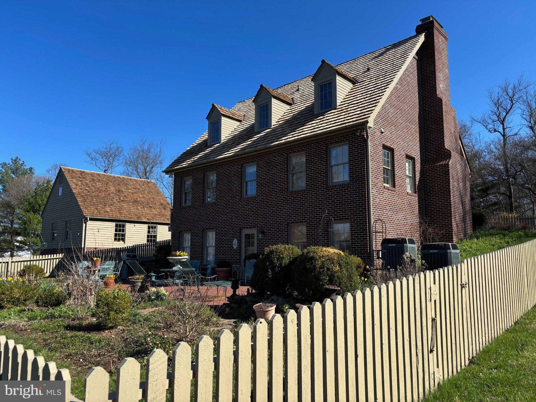 14200 Rover Mill Rd photo 5