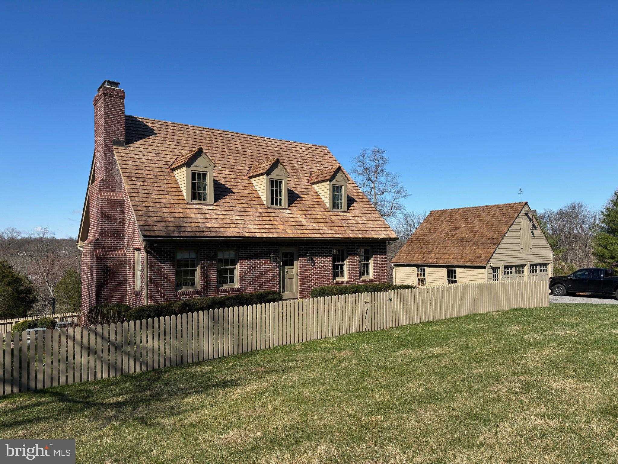 14200 Rover Mill Rd photo 6