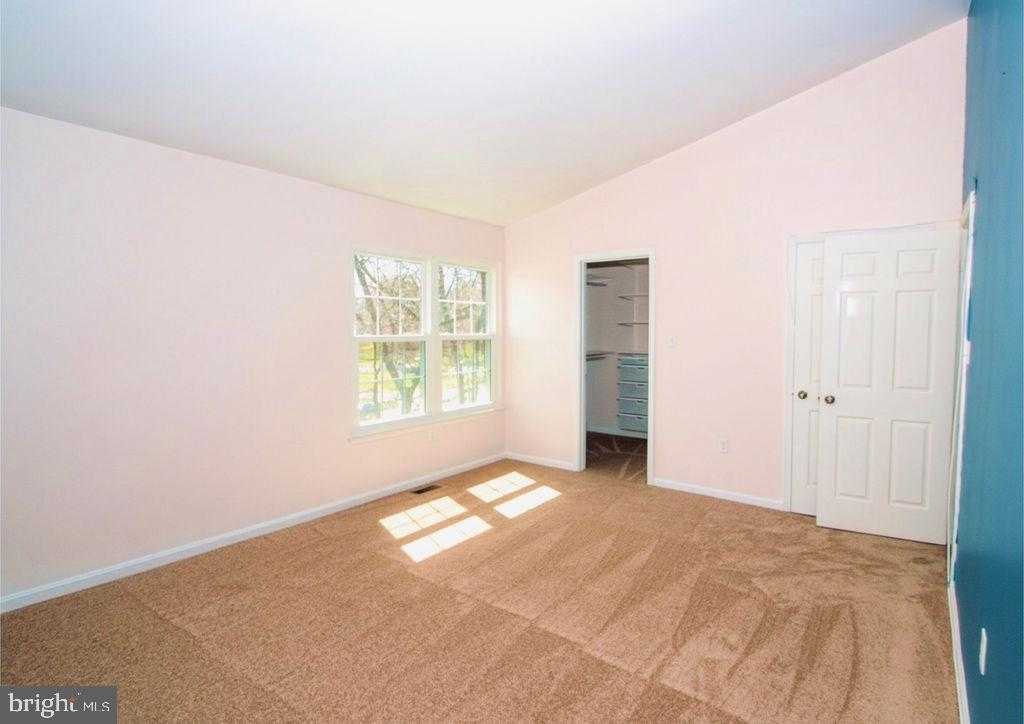 6906 Storch Cir photo 22