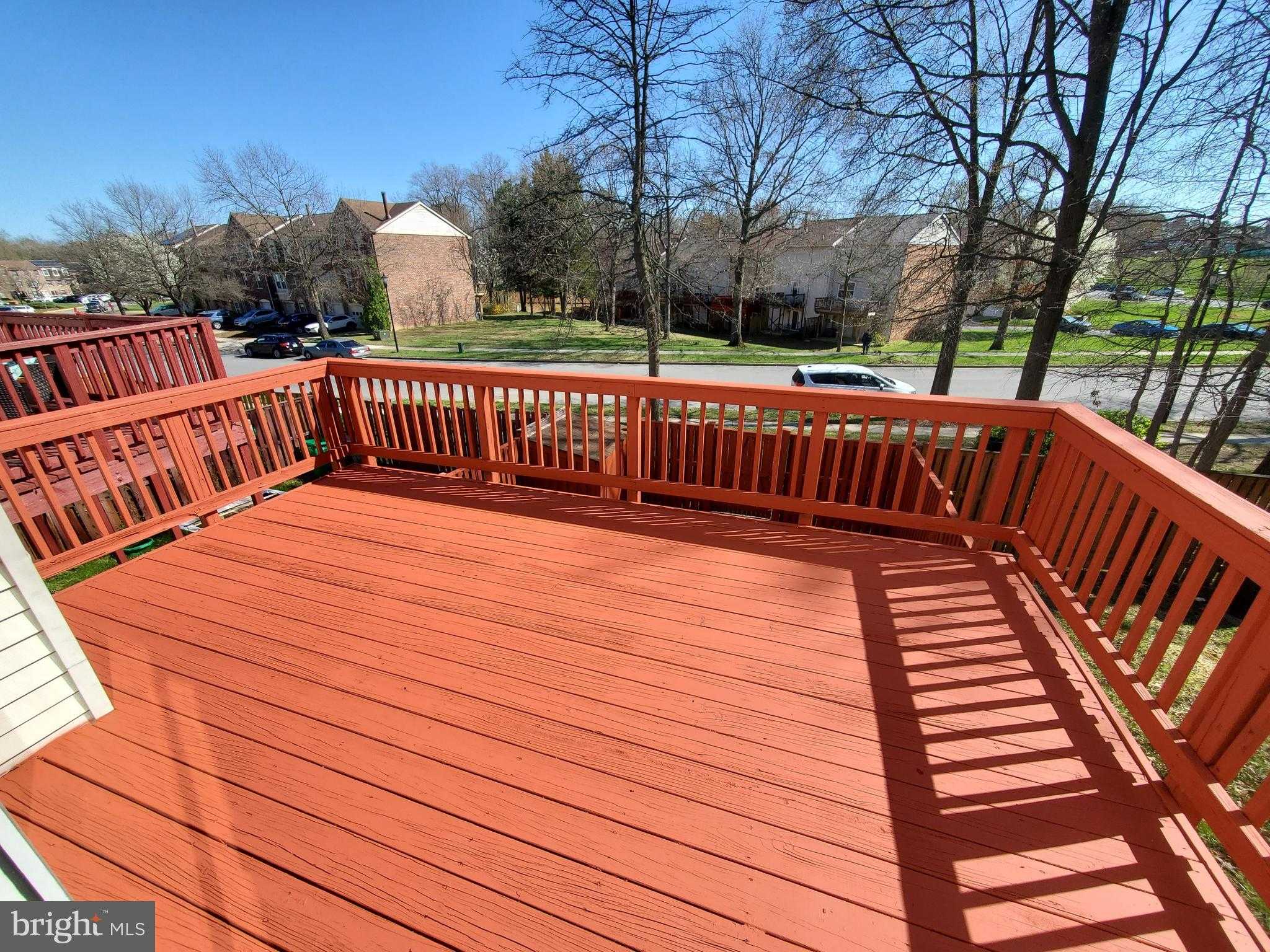 6906 Storch Cir photo 25