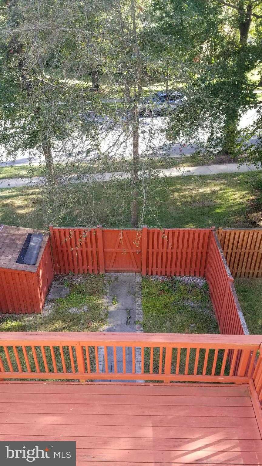 6906 Storch Cir photo 26