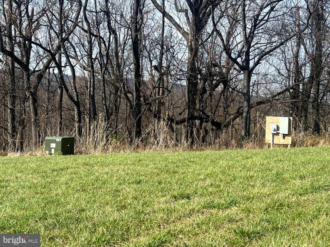 2065 Leeds Manor Rd photo 4