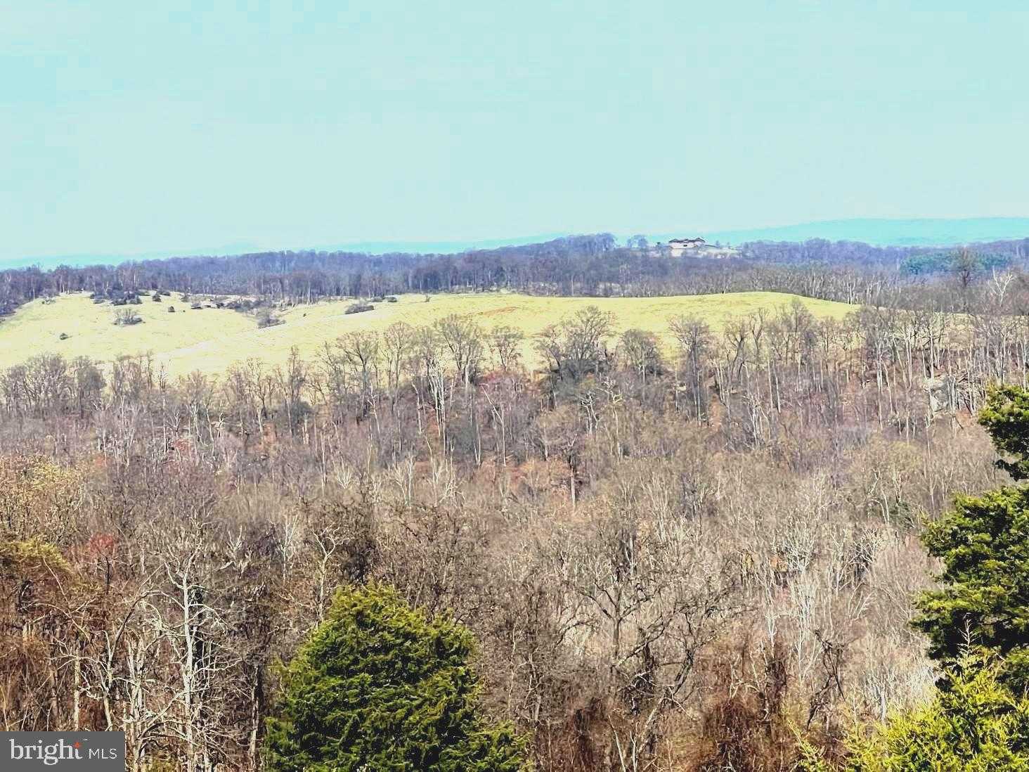 2065 Leeds Manor Rd photo 8