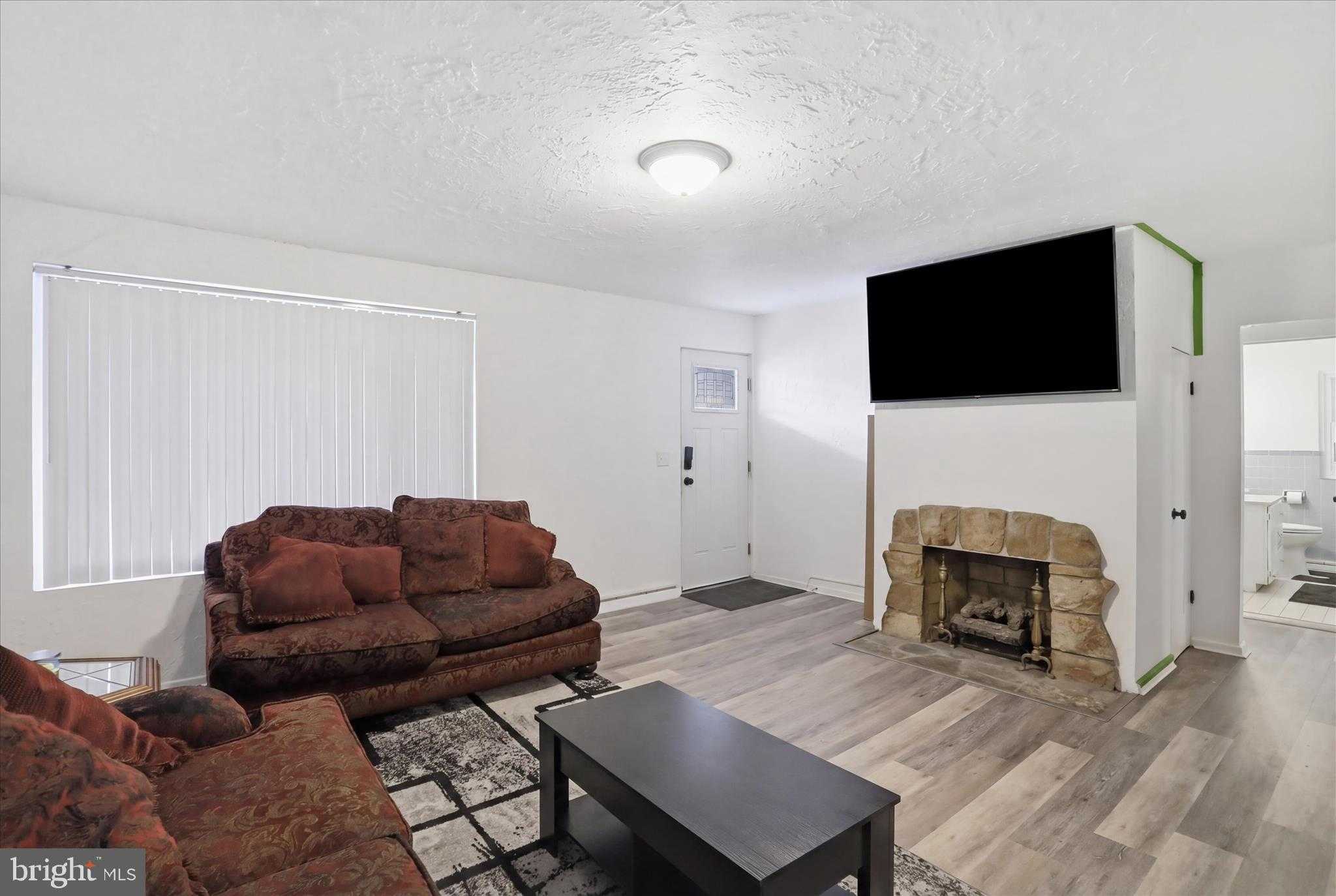 3 Glenview Dr photo 10