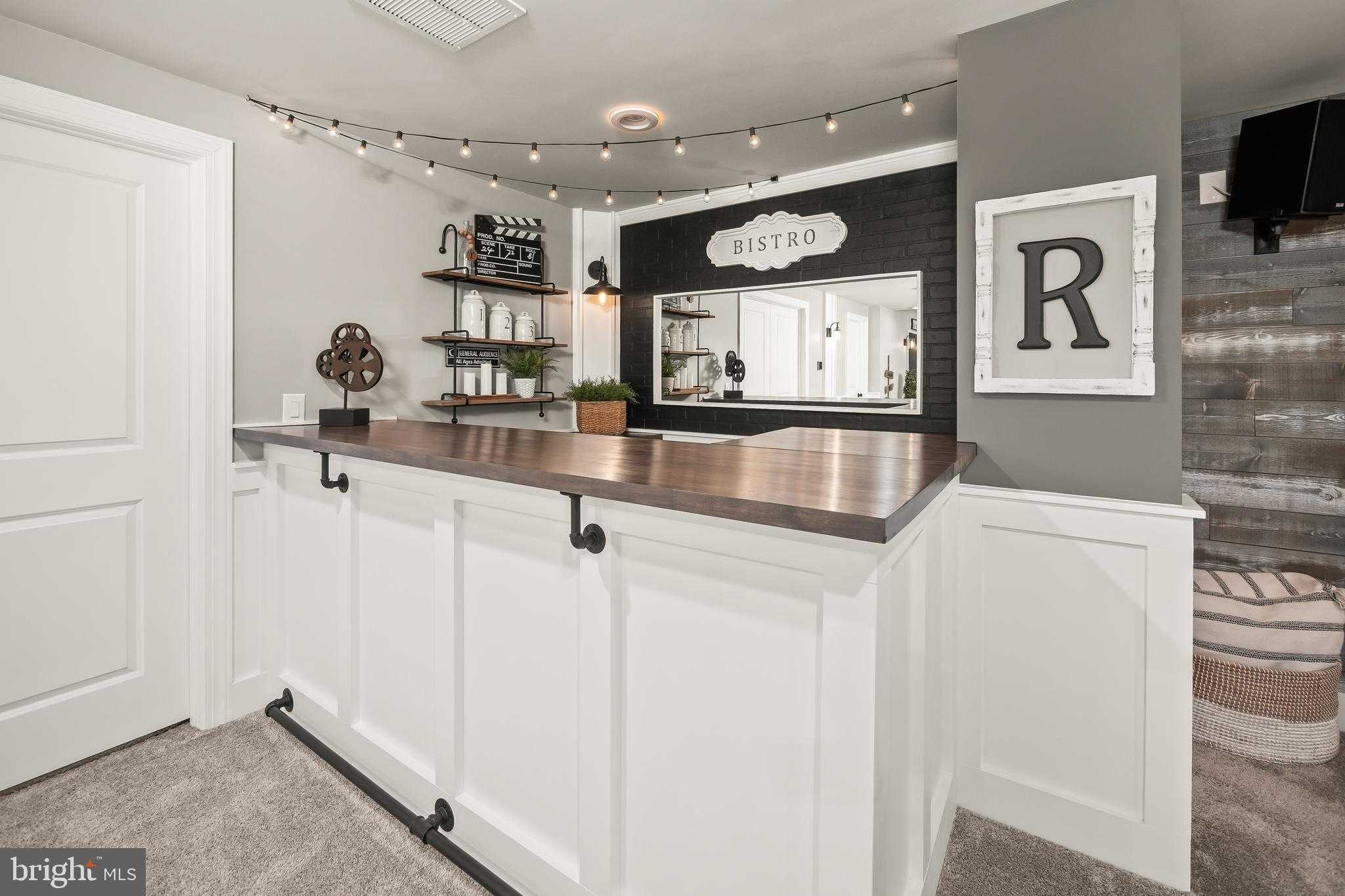 6215 Fox Glove Ln photo 59