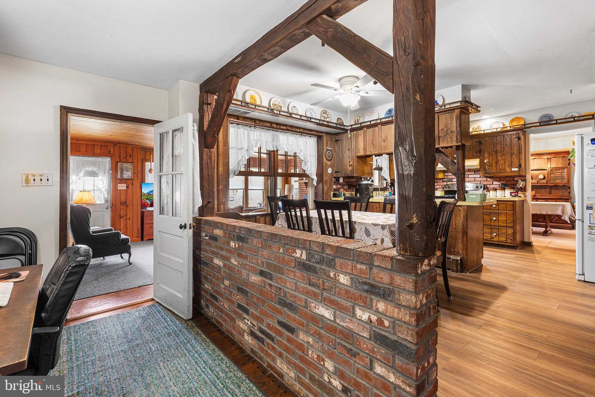 536 Washington Crossing Rd photo 28