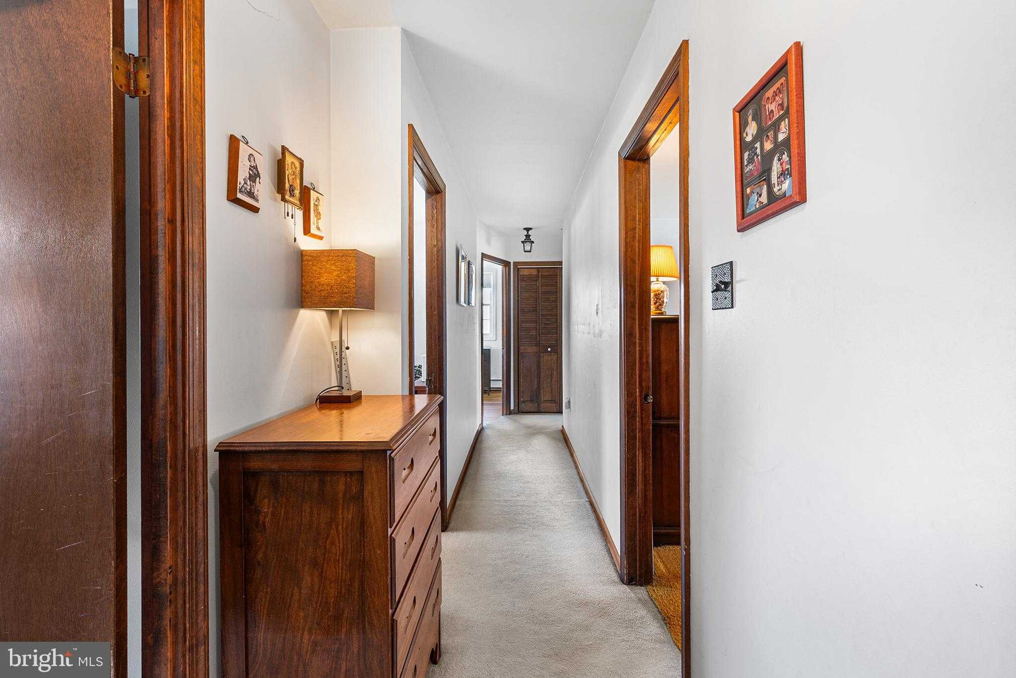 536 Washington Crossing Rd photo 42