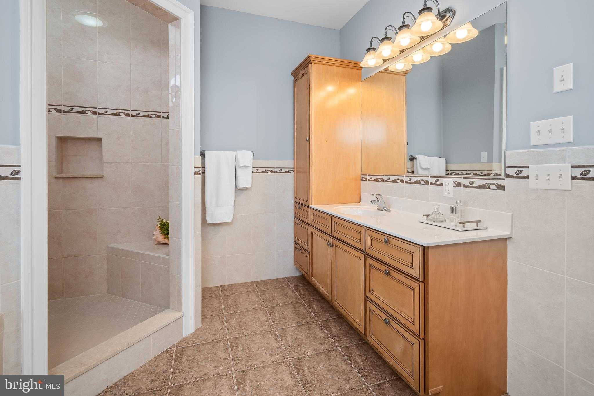 8419 Carpet Rd photo 32