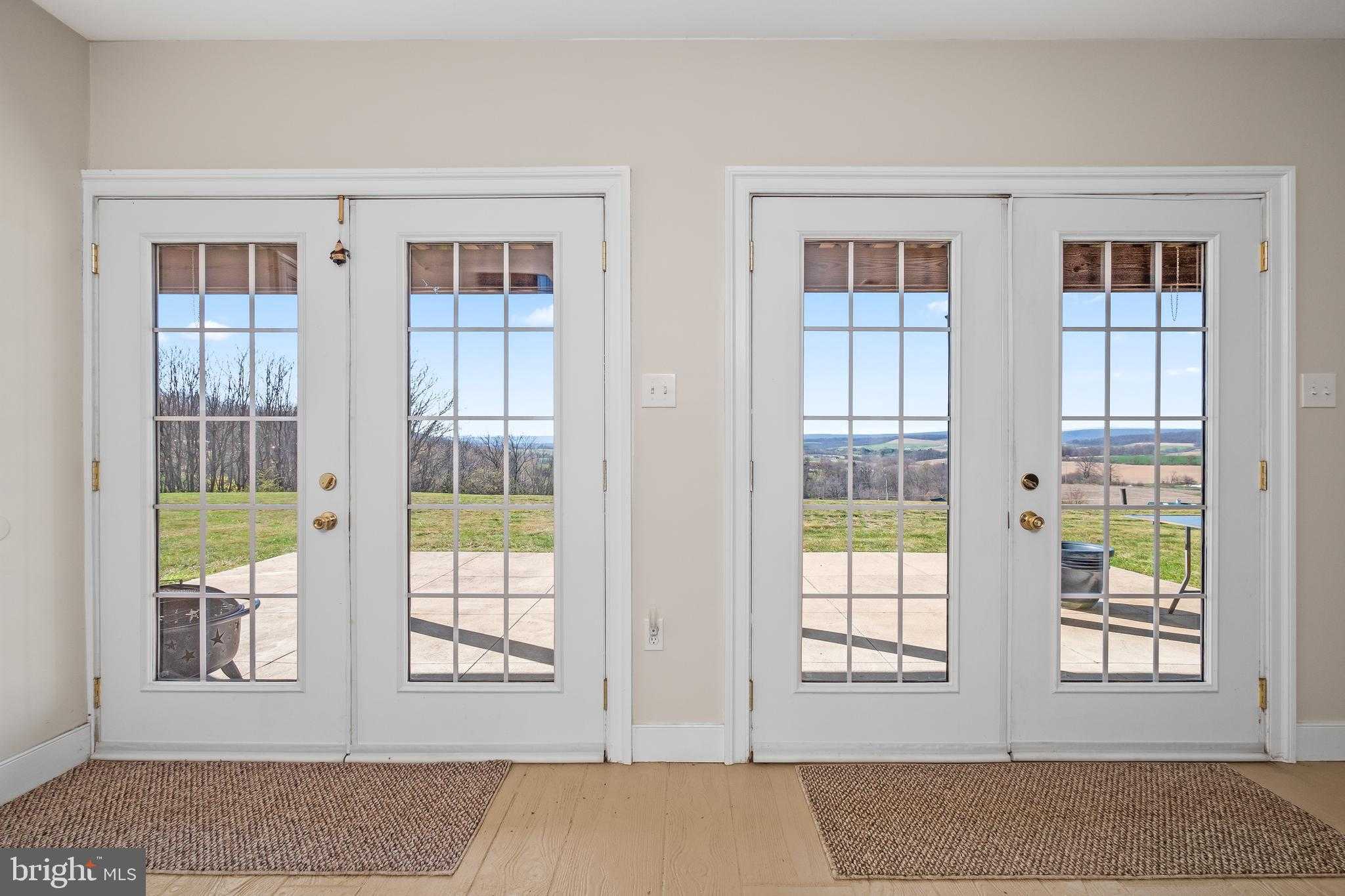 8419 Carpet Rd photo 39