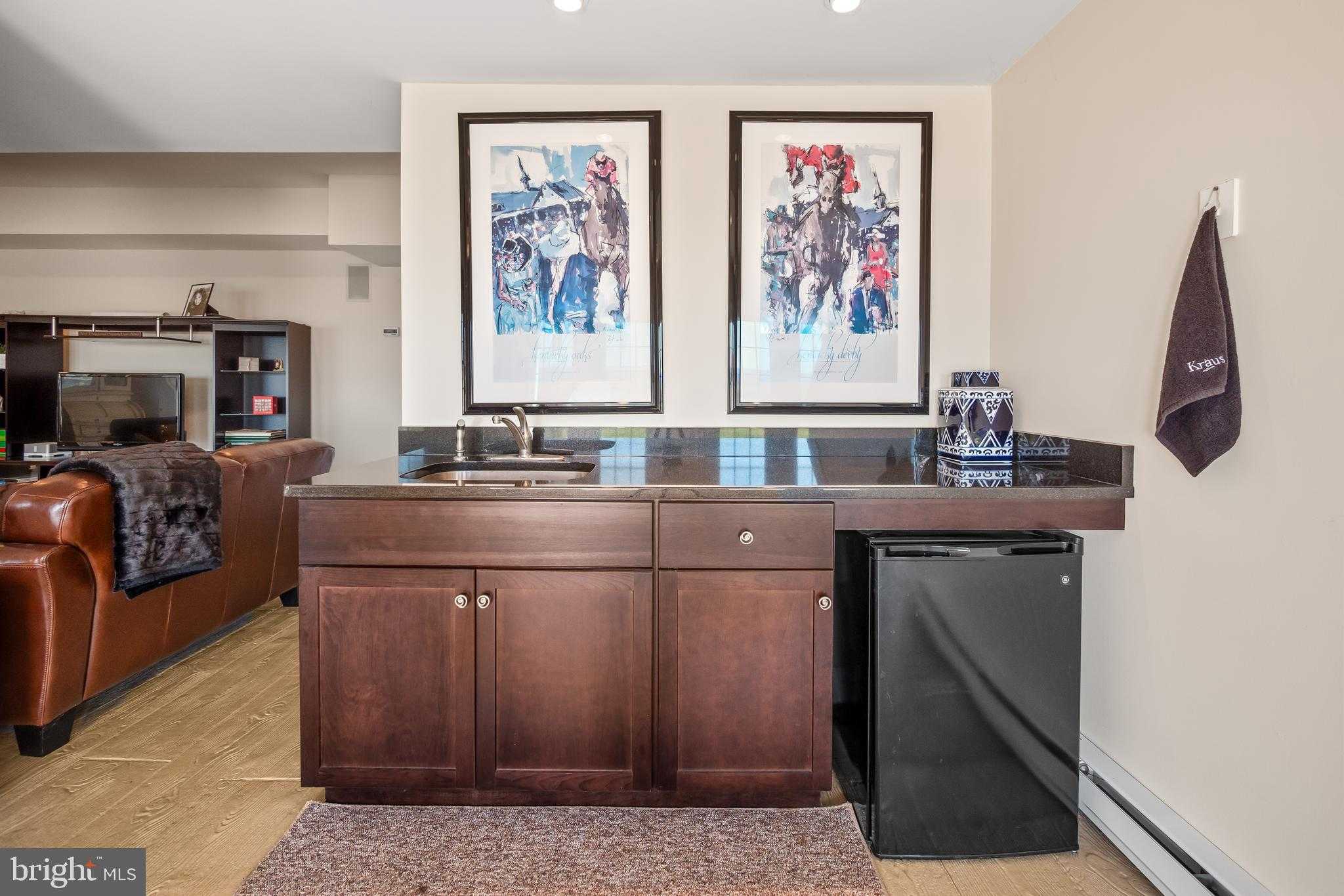 8419 Carpet Rd photo 45