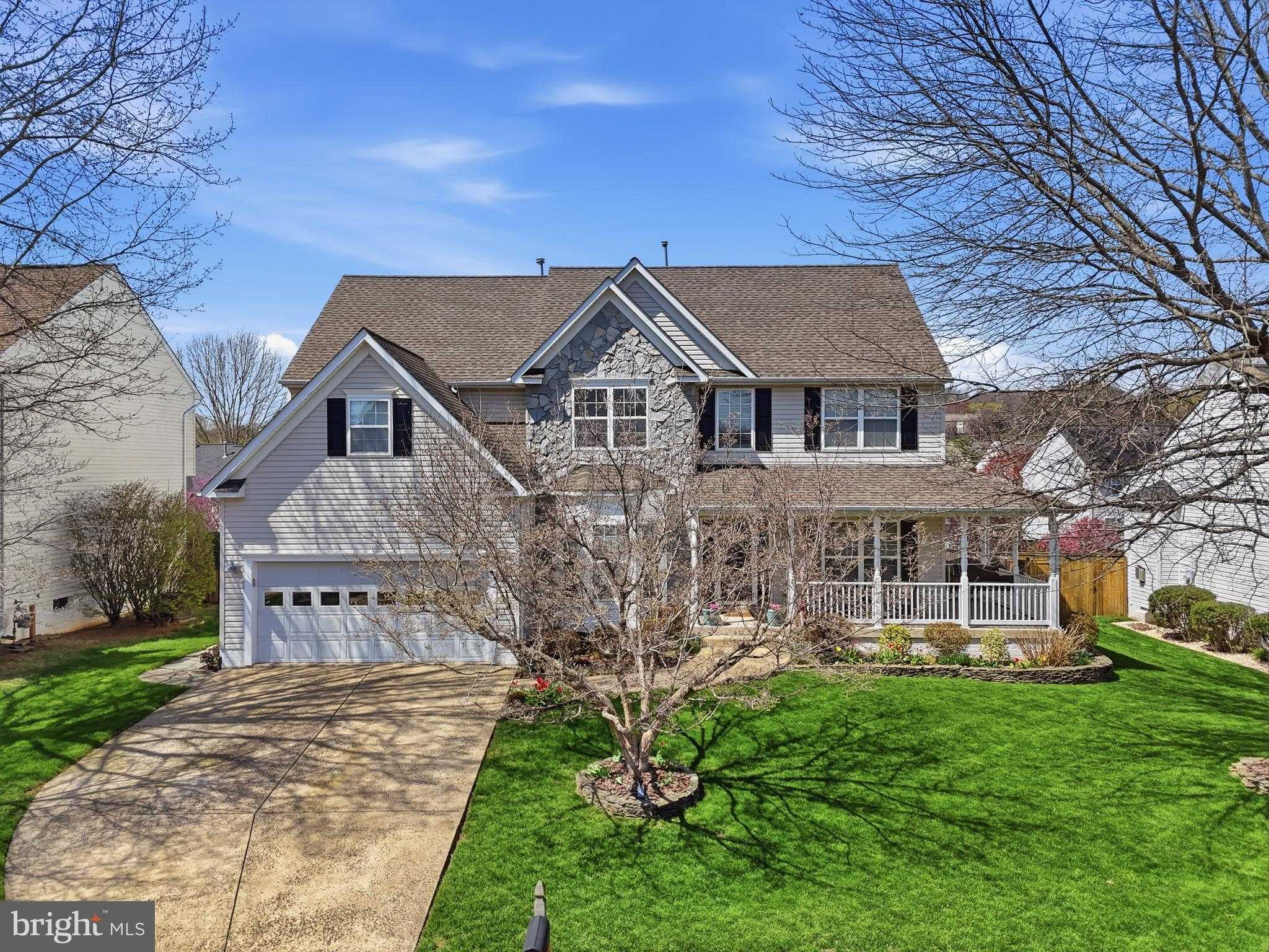 755 Black Sweep Rd photo 2