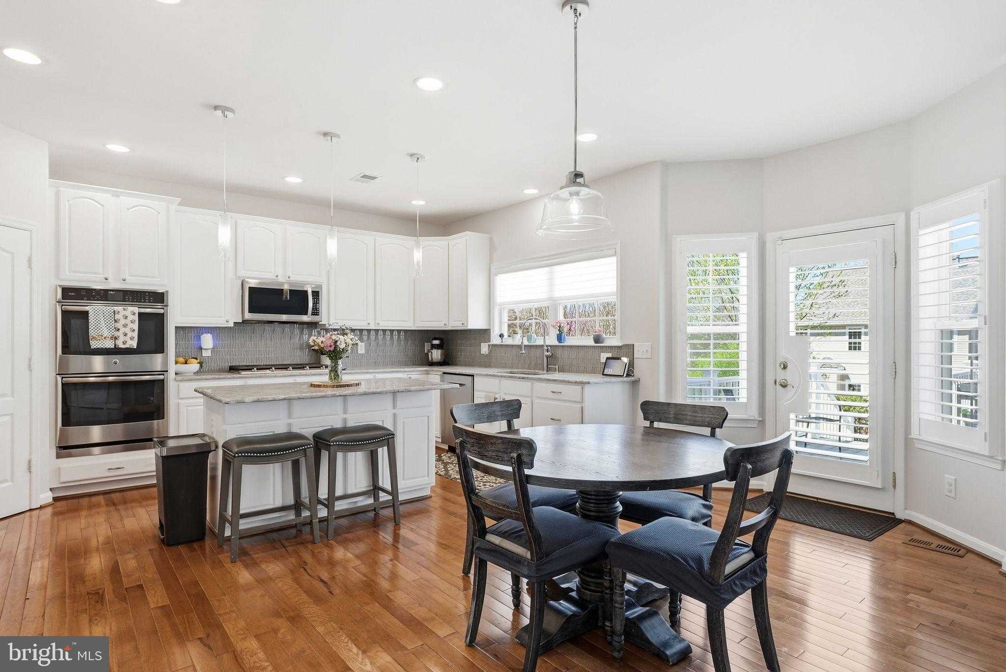 755 Black Sweep Rd photo 29