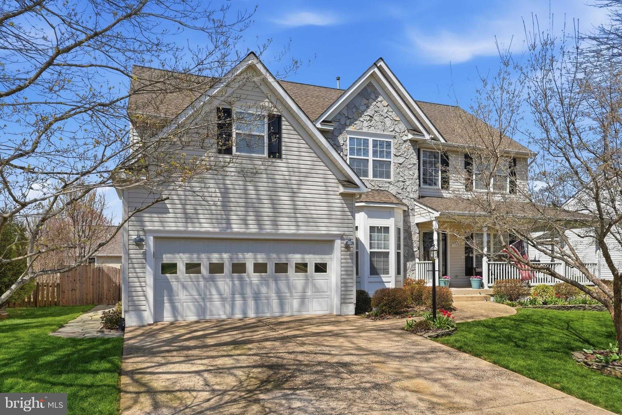 755 Black Sweep Rd photo 3