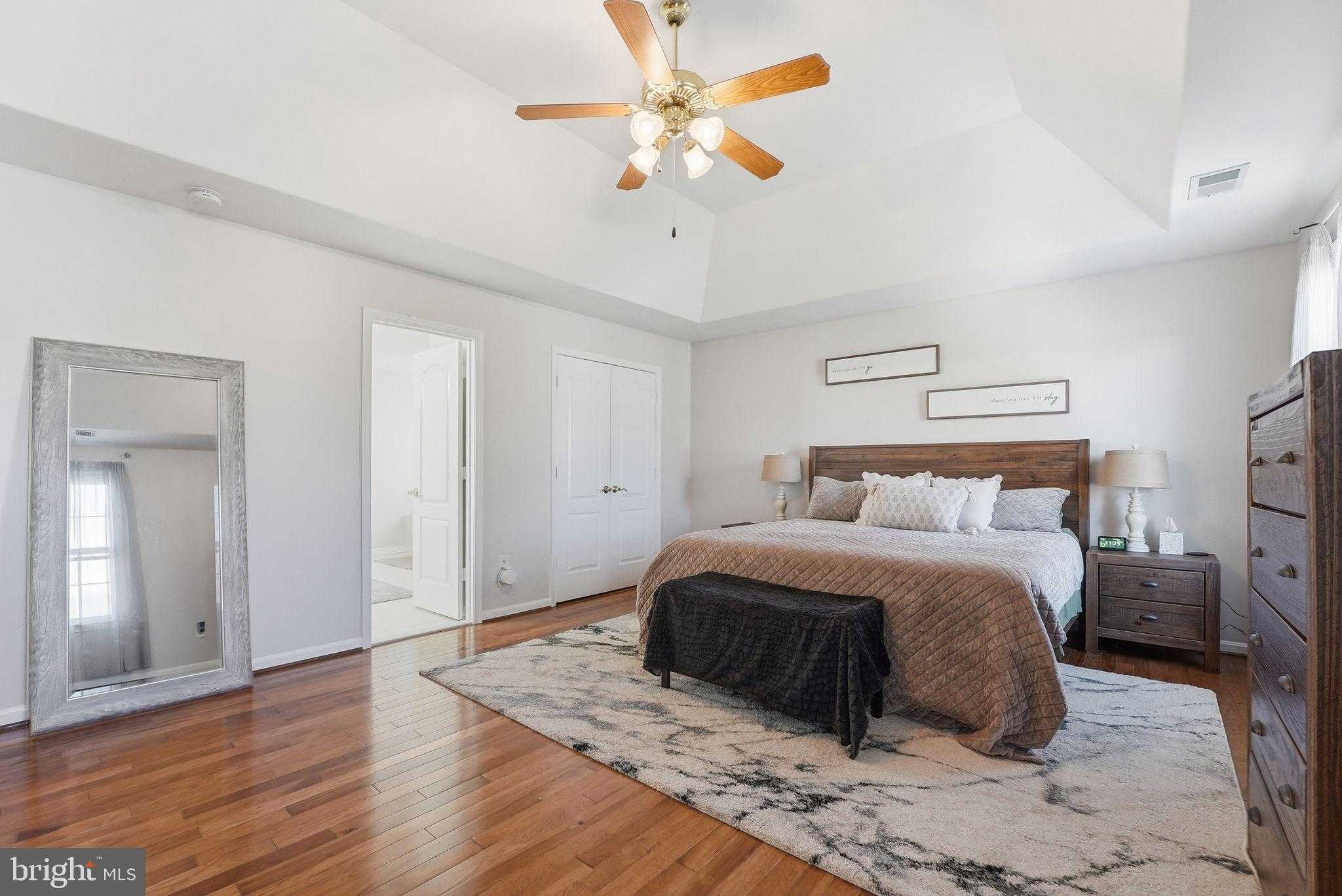 755 Black Sweep Rd photo 44