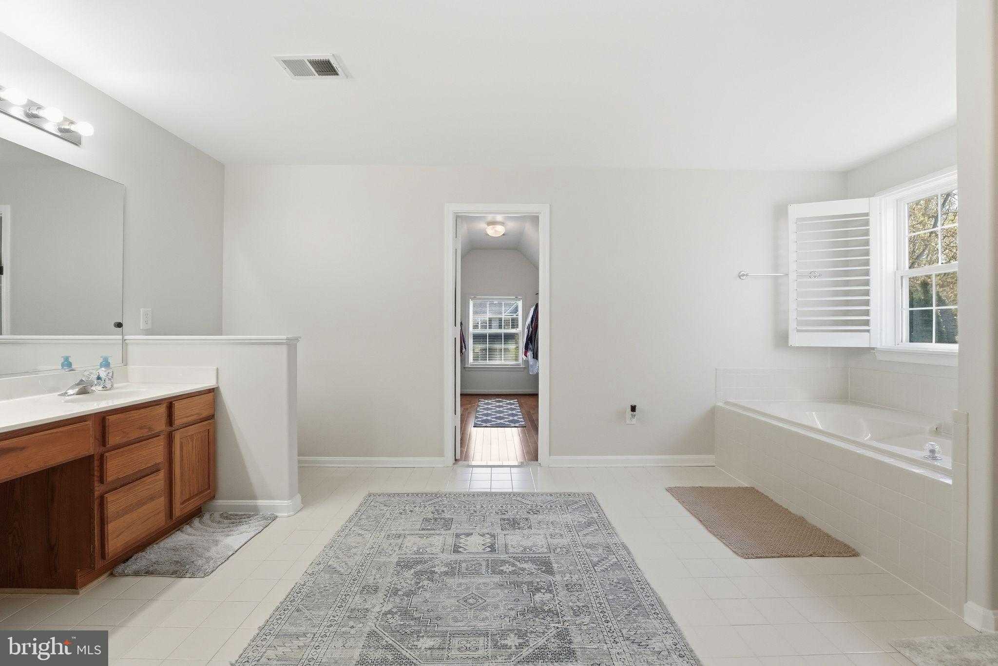 755 Black Sweep Rd photo 46