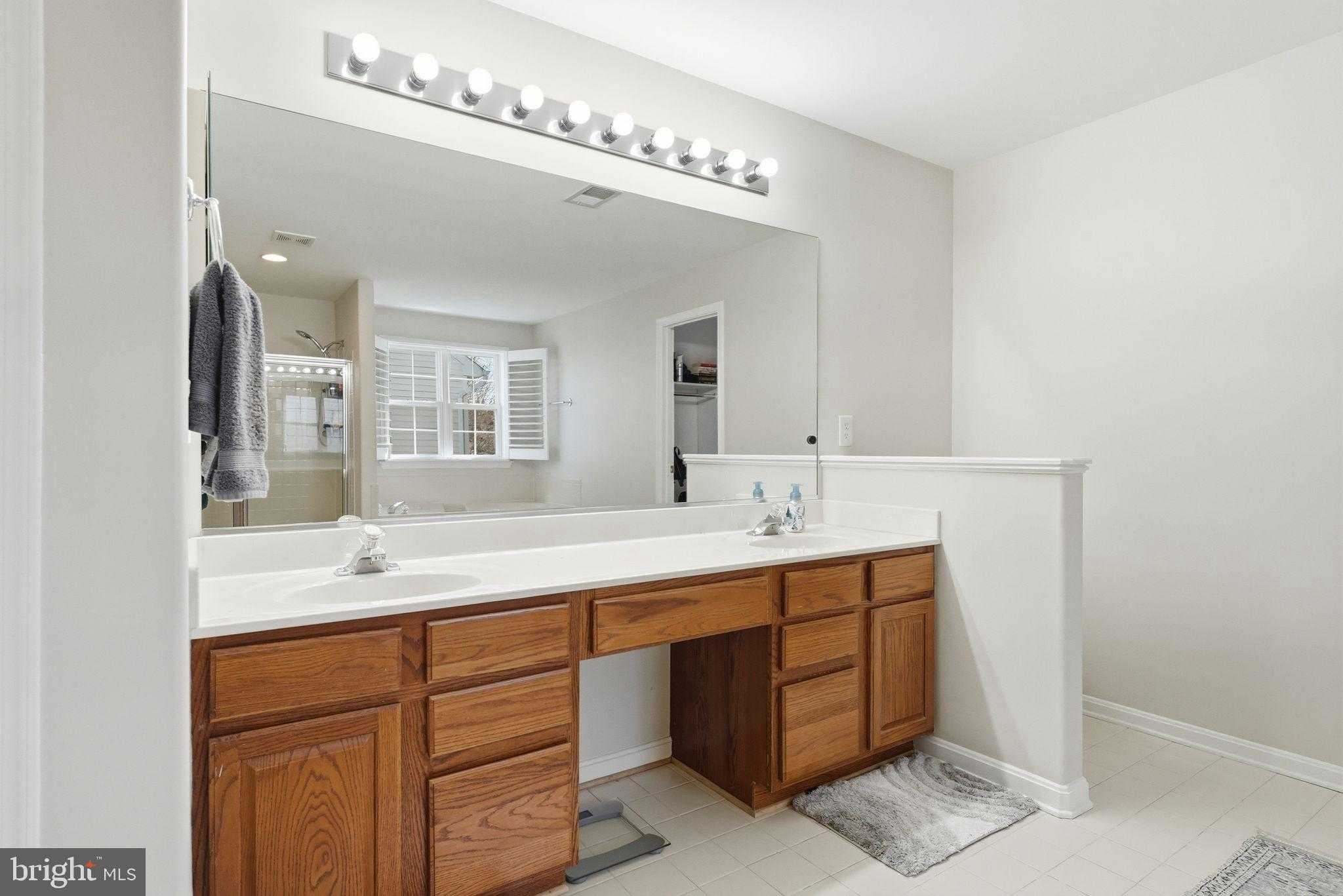 755 Black Sweep Rd photo 48