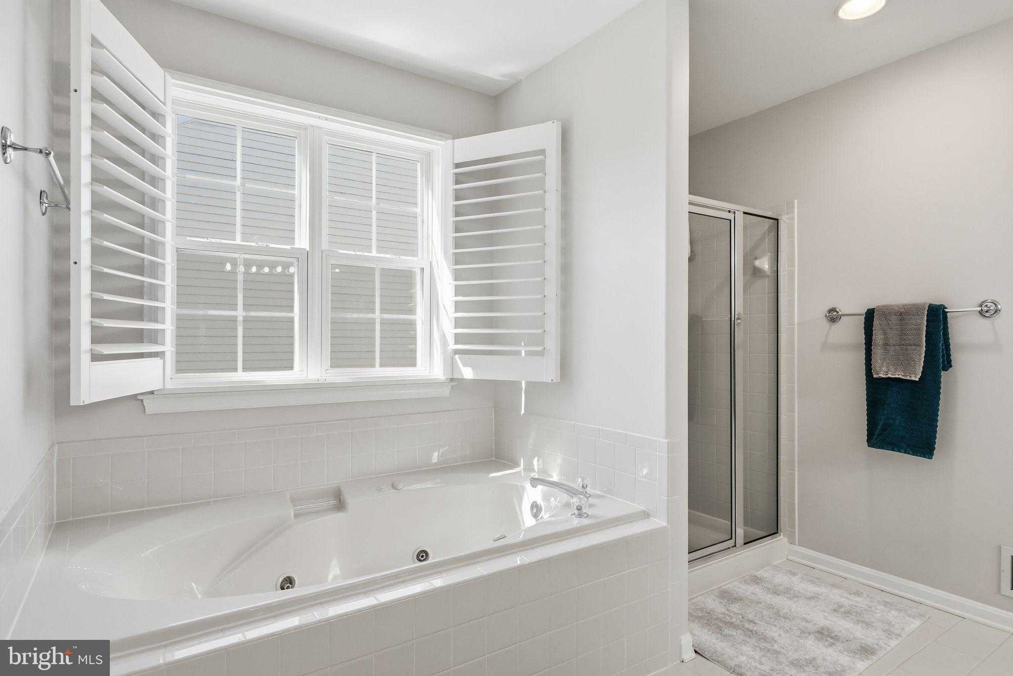 755 Black Sweep Rd photo 49