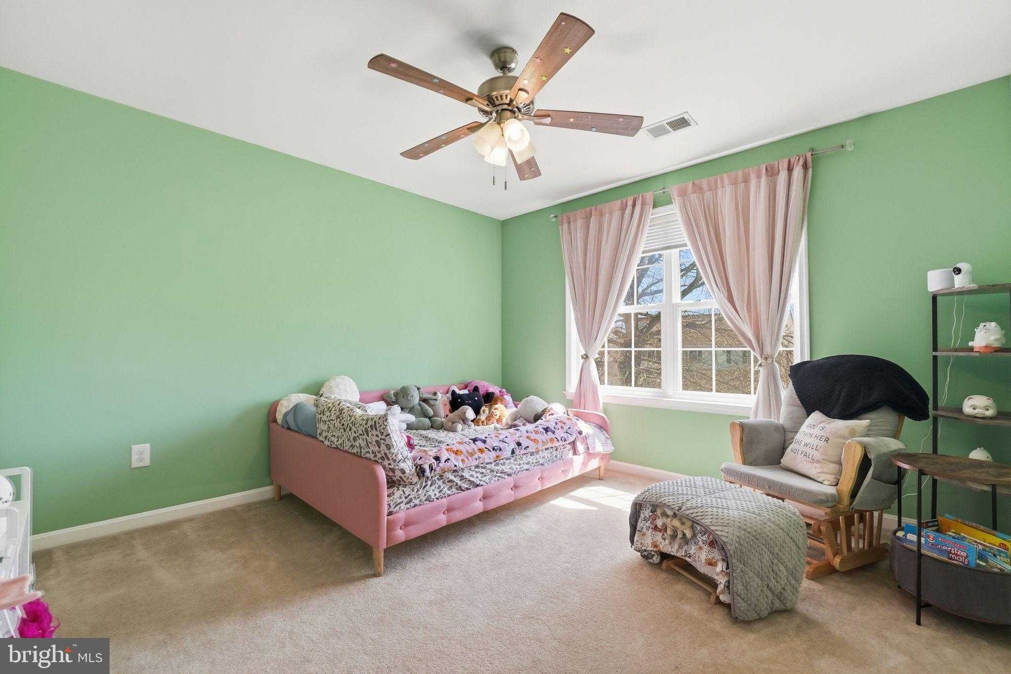 755 Black Sweep Rd photo 54