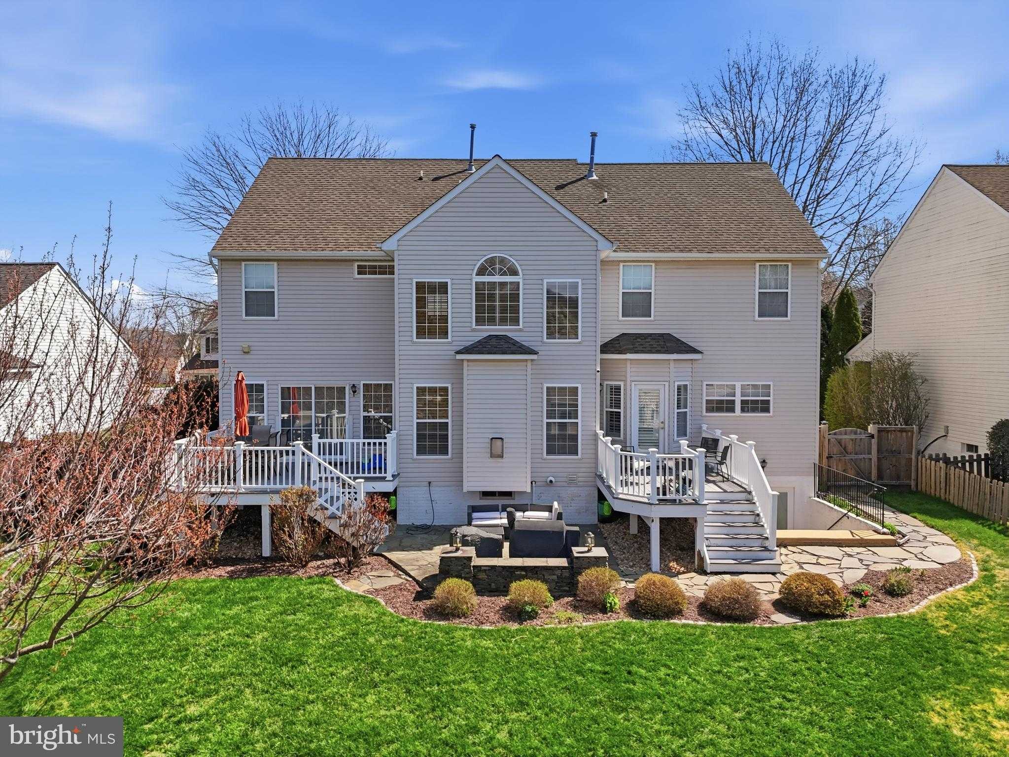 755 Black Sweep Rd photo 73