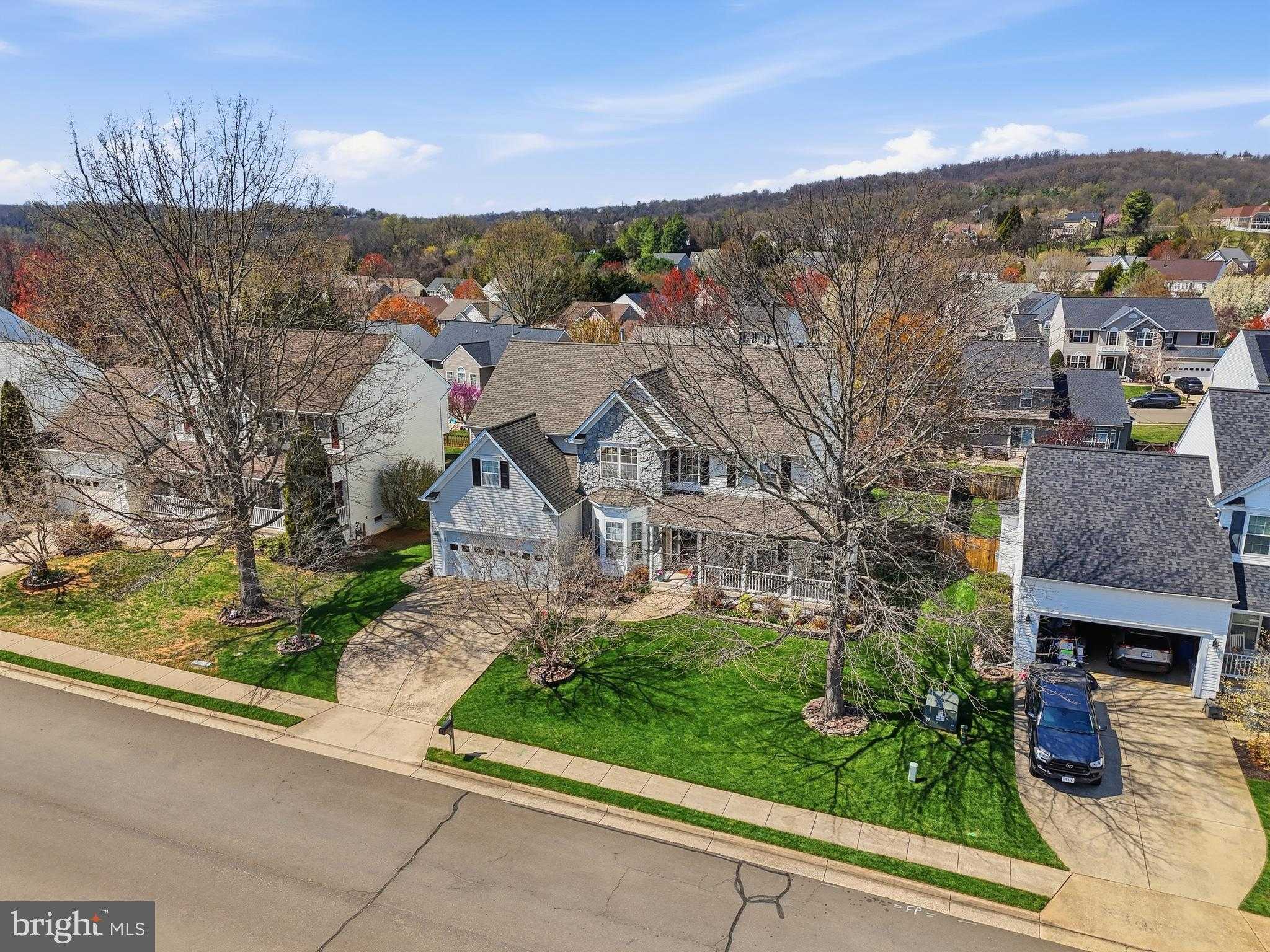 755 Black Sweep Rd photo 82