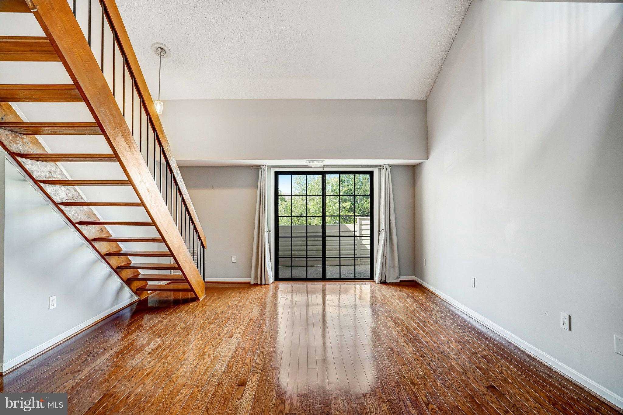 6925 Mary Caroline Cir Unit J photo 14